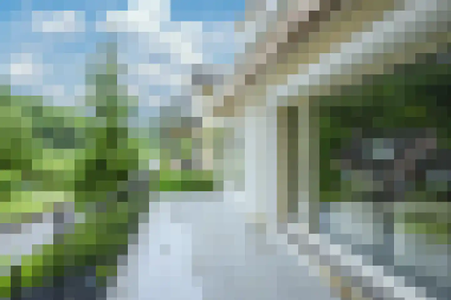 Sibbergrubbe 28 Valkenburg thumbnail 13
