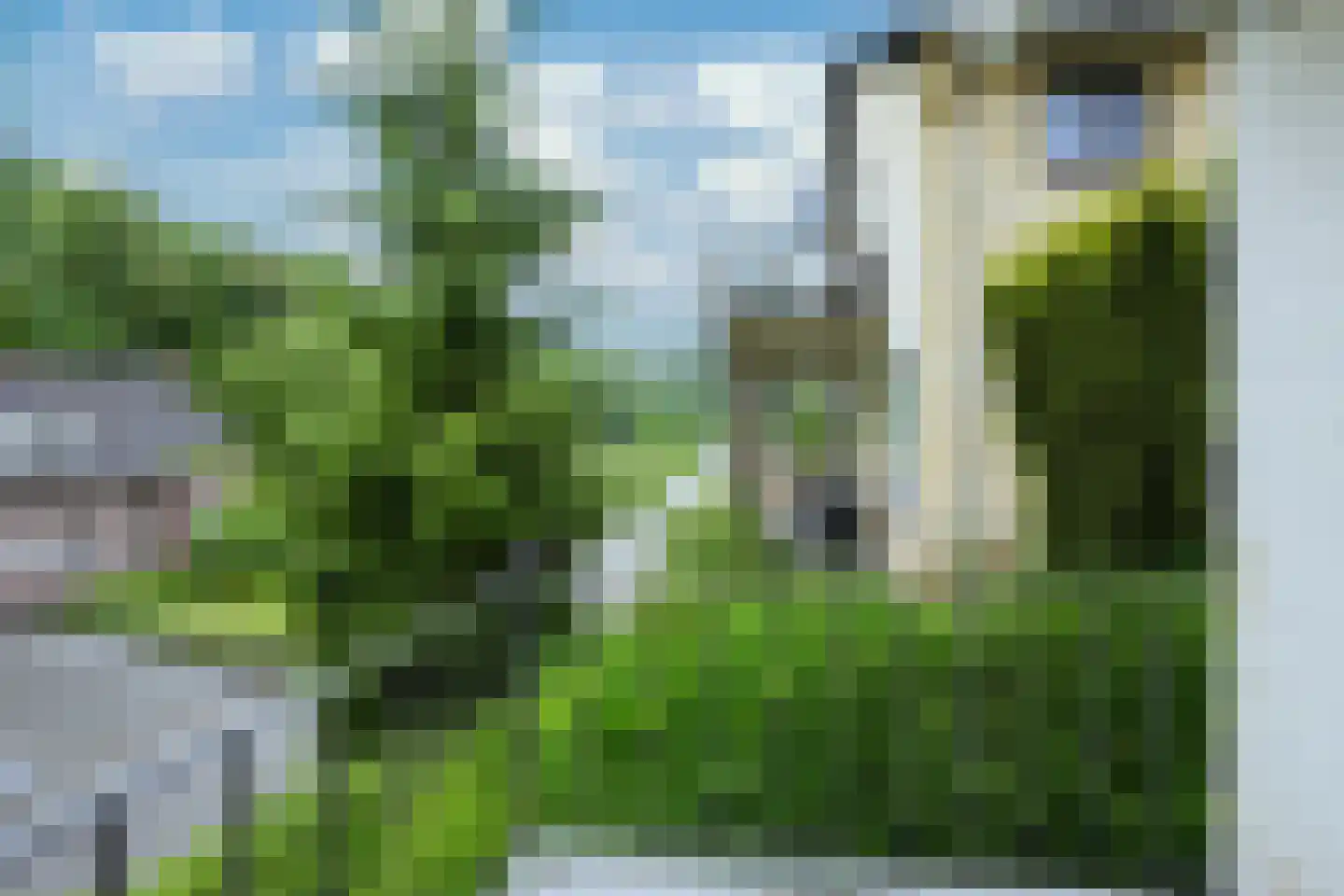 Sibbergrubbe 28 Valkenburg thumbnail 14