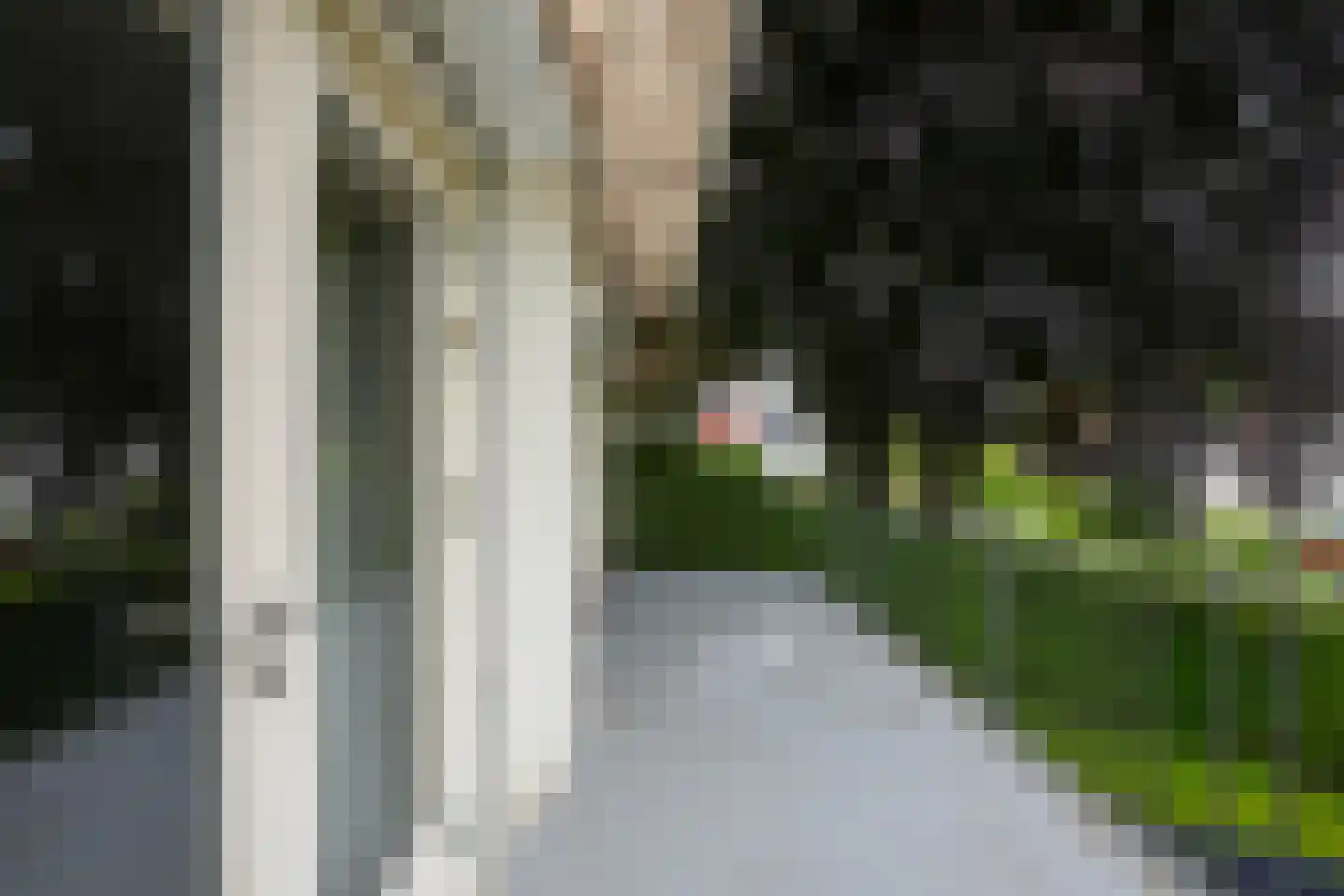Sibbergrubbe 28 Valkenburg thumbnail 15