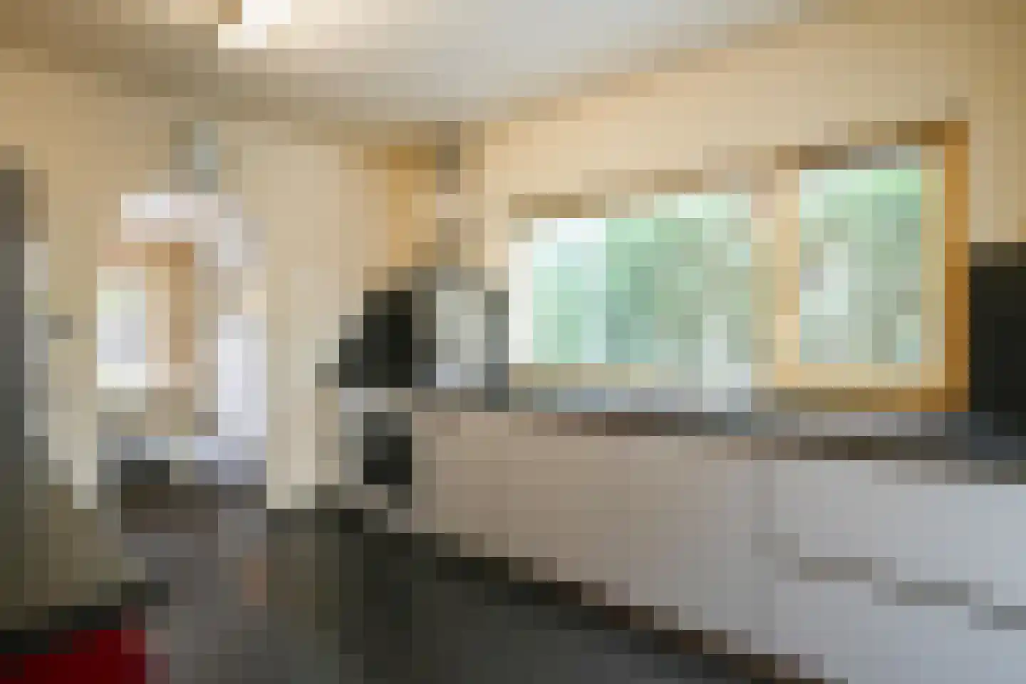 Sibbergrubbe 28 Valkenburg thumbnail 16