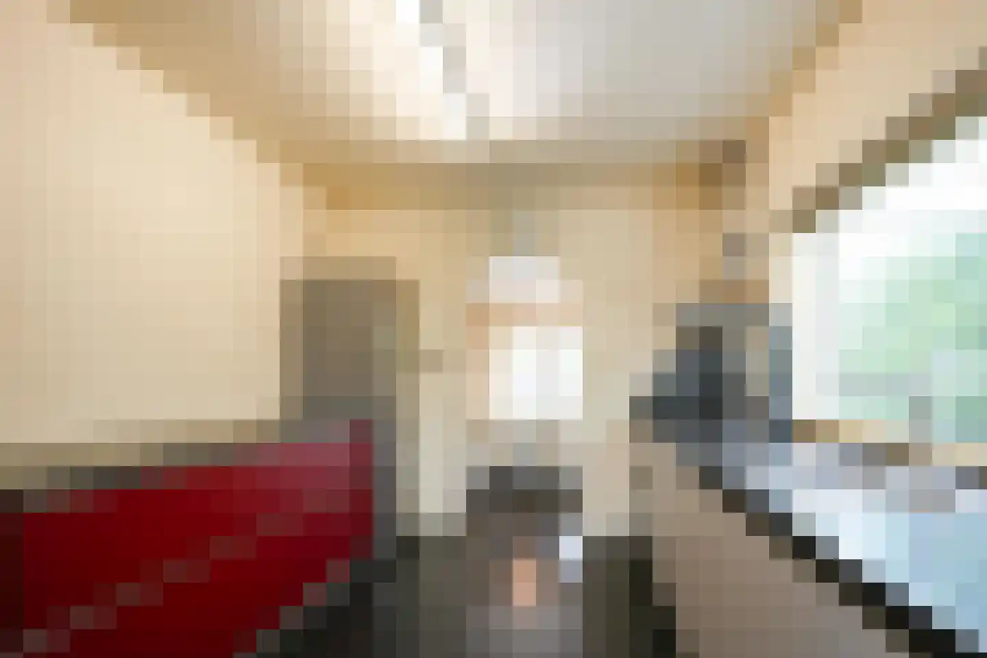 Sibbergrubbe 28 Valkenburg thumbnail 17
