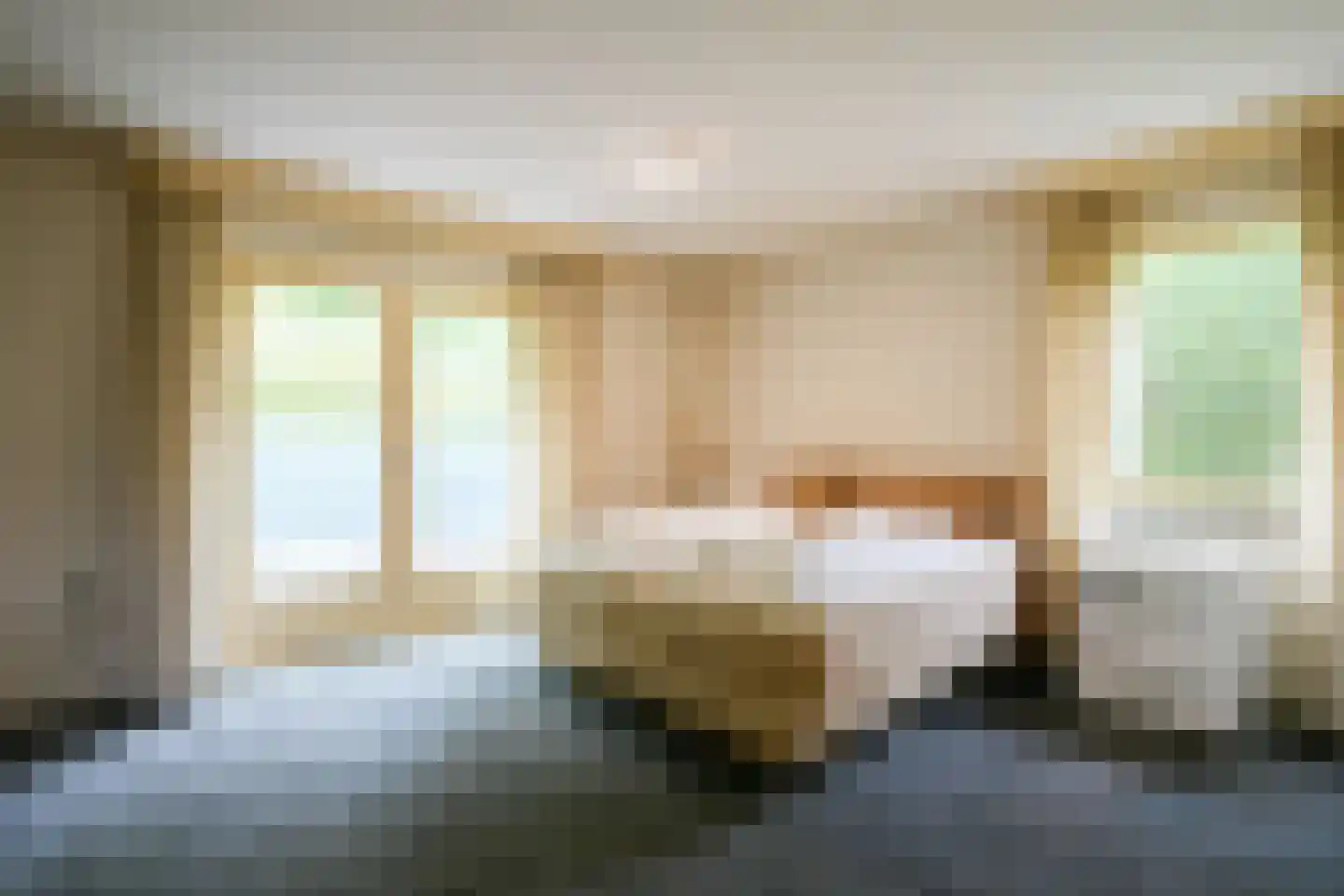 Sibbergrubbe 28 Valkenburg thumbnail 18