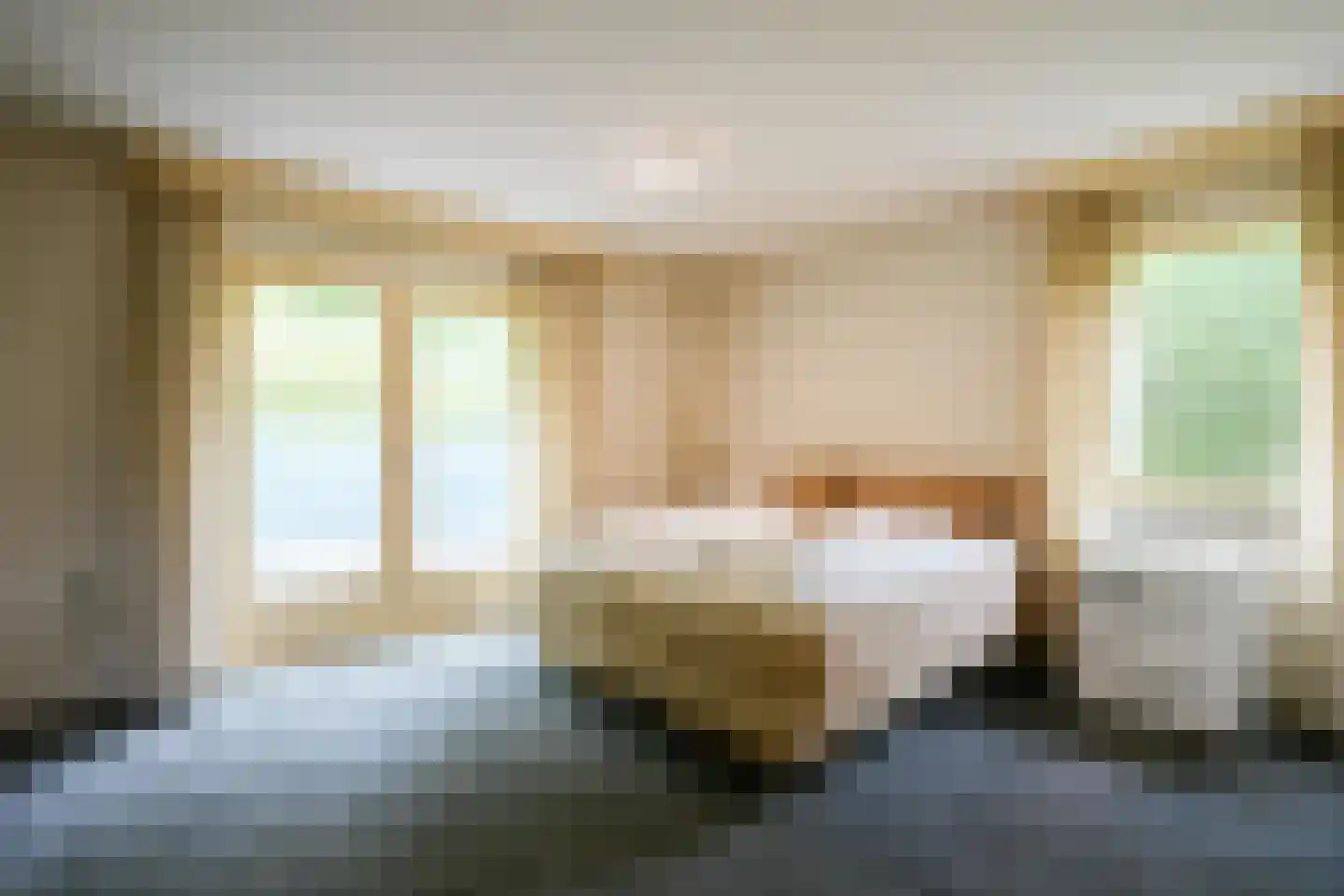 Sibbergrubbe 28 Valkenburg thumbnail 18