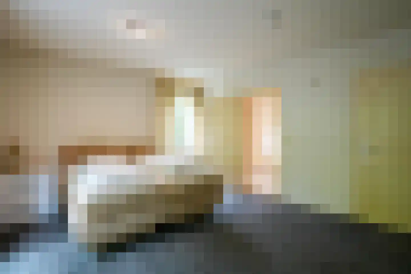 Sibbergrubbe 28 Valkenburg thumbnail 19
