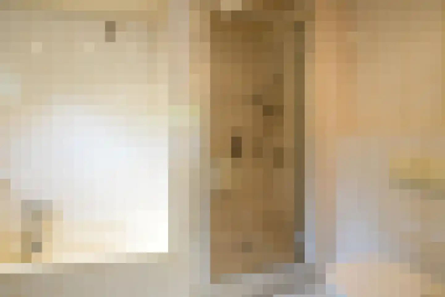 Sibbergrubbe 28 Valkenburg thumbnail 21