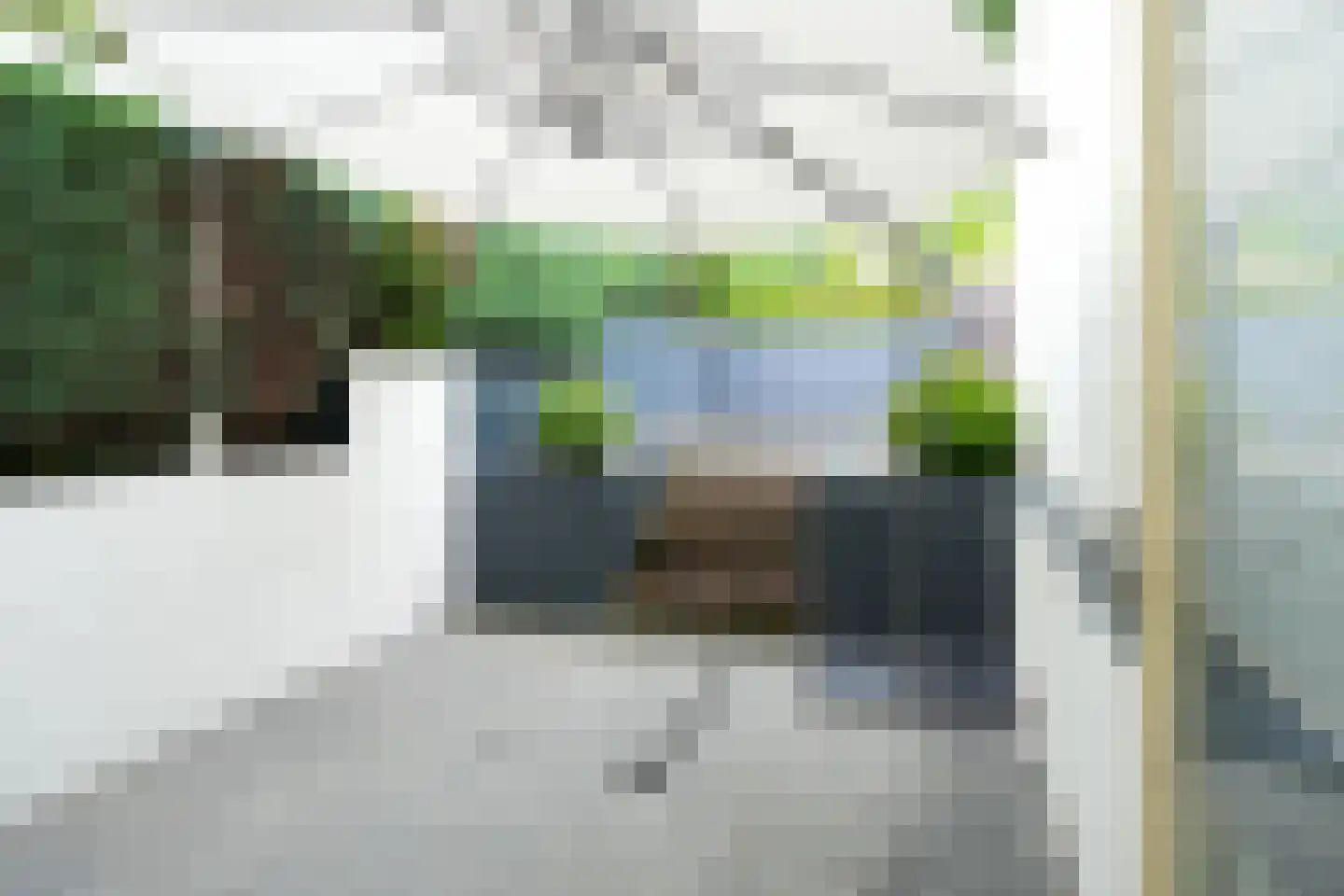 Sibbergrubbe 28 Valkenburg thumbnail 22