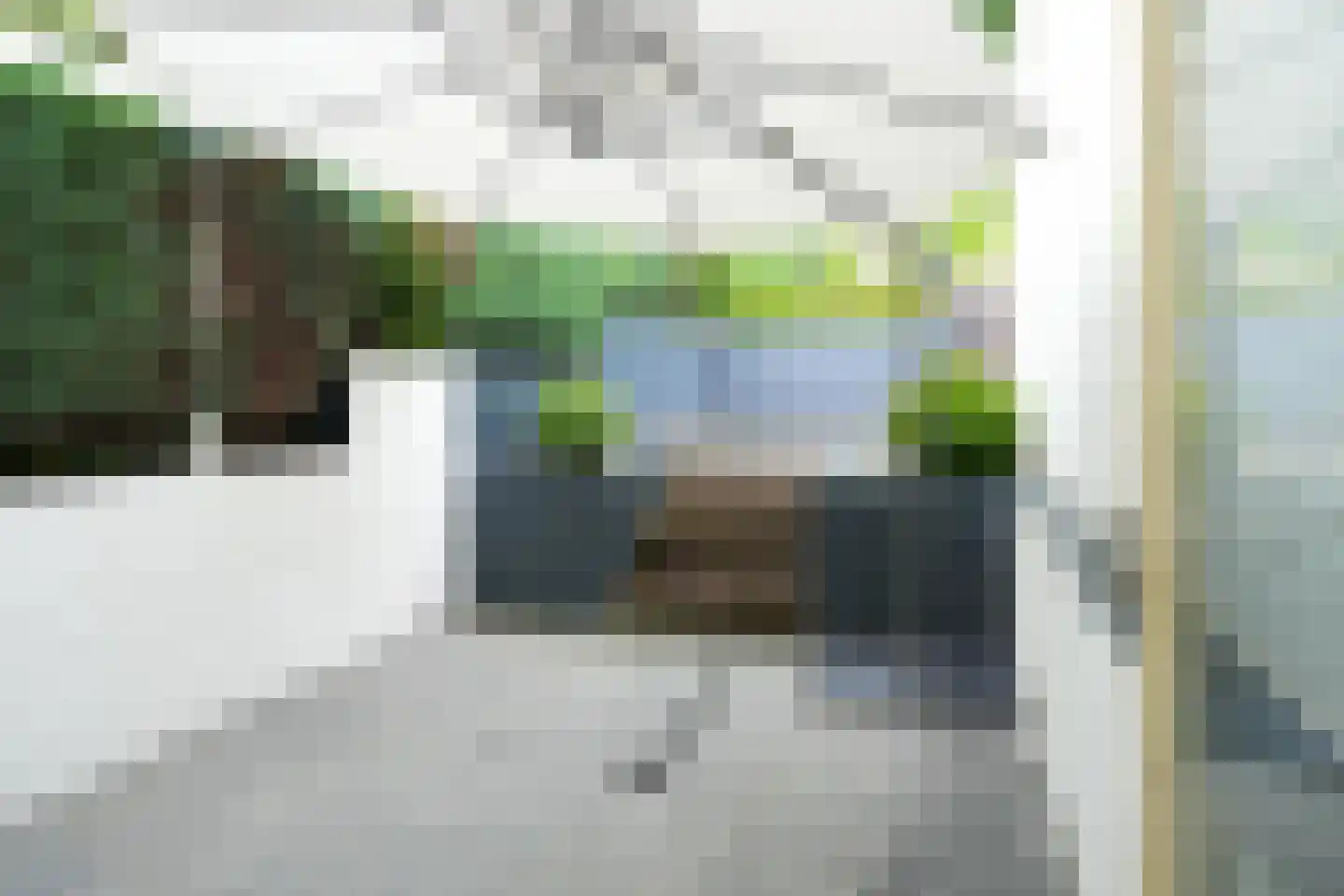 Sibbergrubbe 28 Valkenburg thumbnail 22