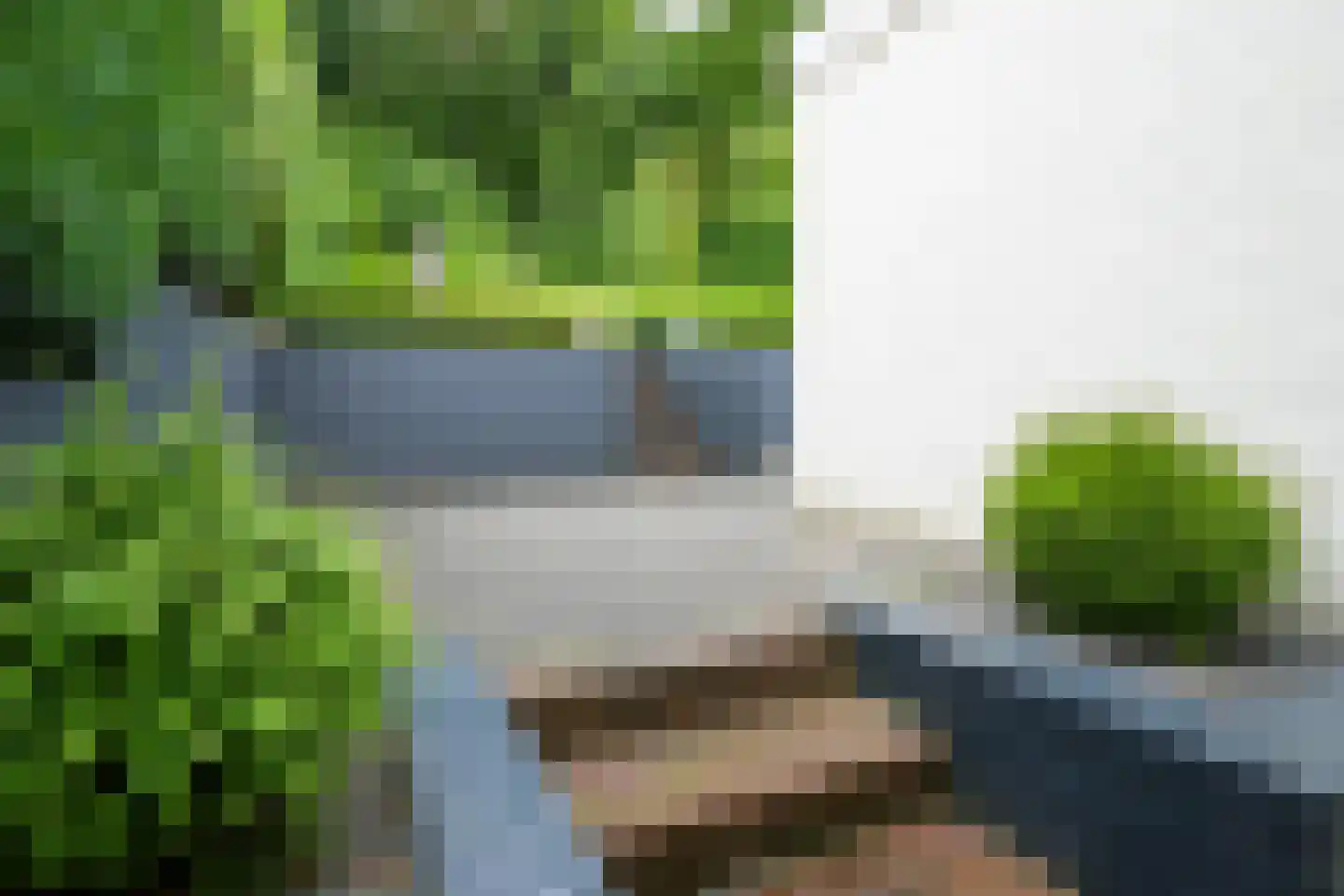 Sibbergrubbe 28 Valkenburg thumbnail 23