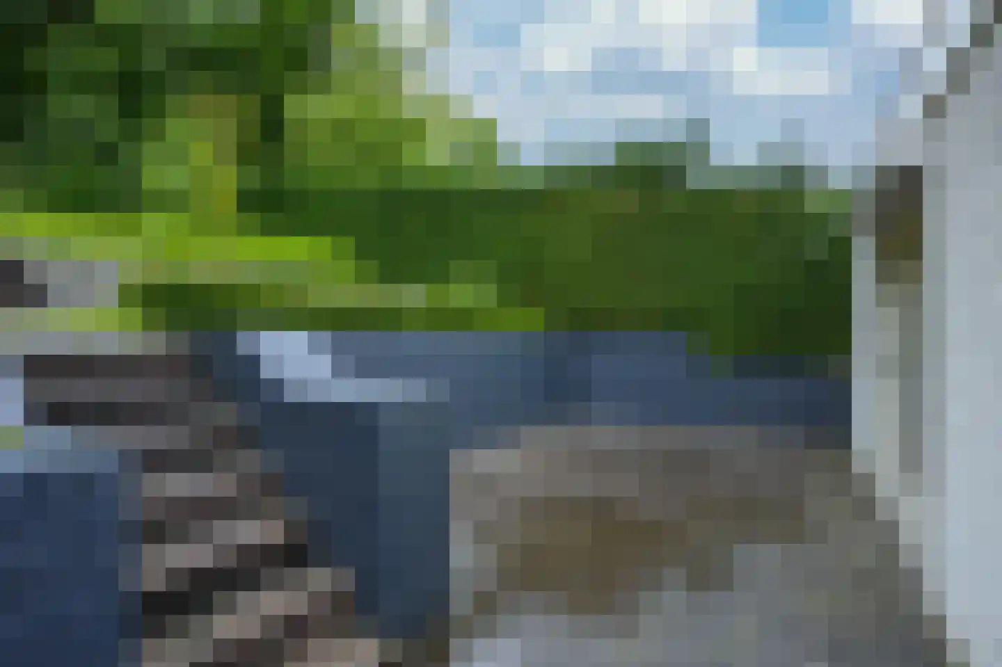 Sibbergrubbe 28 Valkenburg thumbnail 24