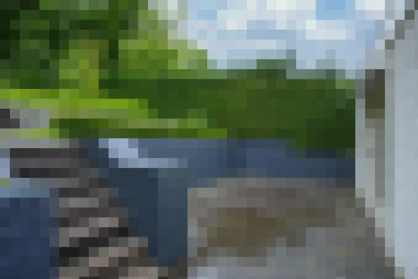Sibbergrubbe 28 Valkenburg thumbnail 24
