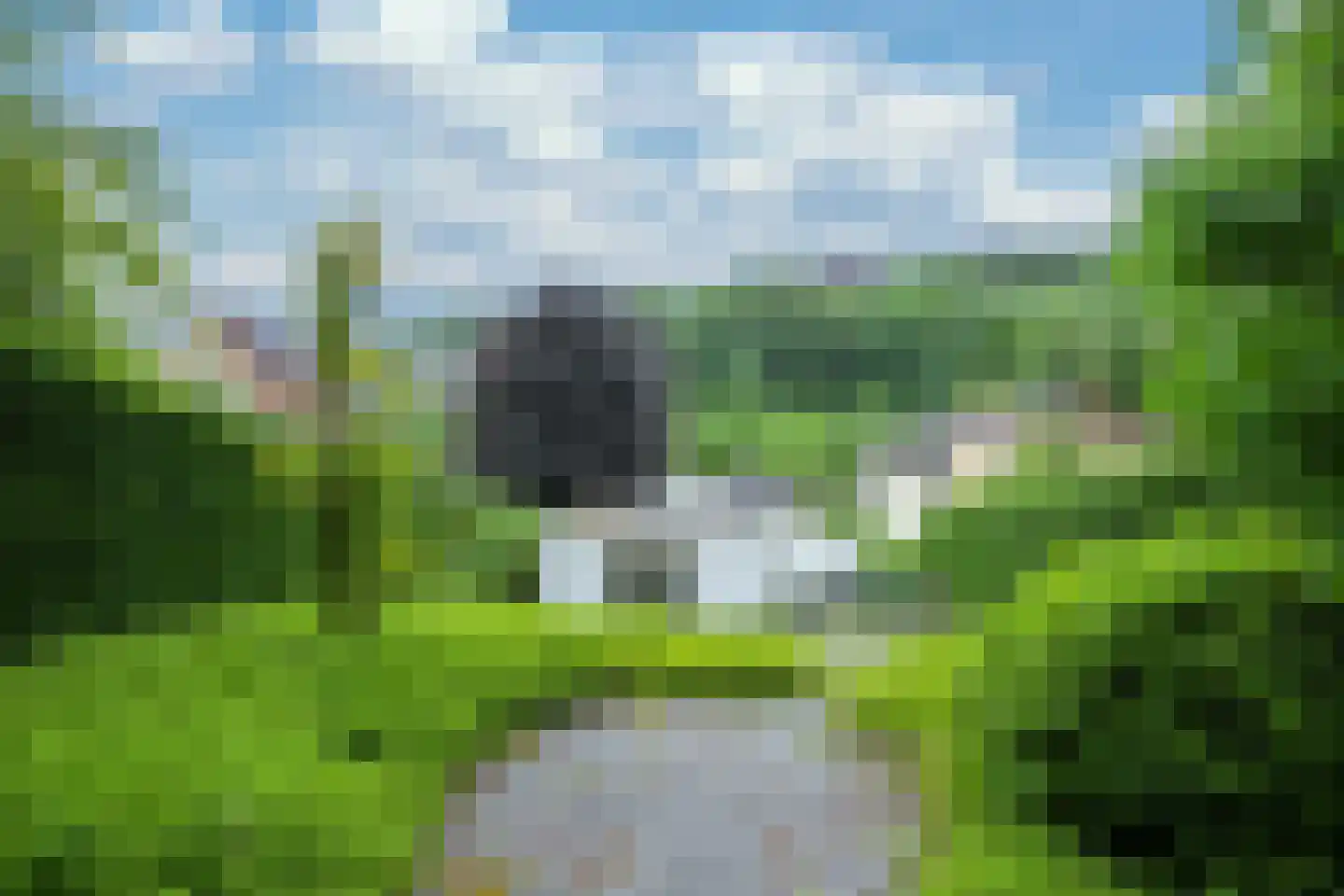 Sibbergrubbe 28 Valkenburg thumbnail 26