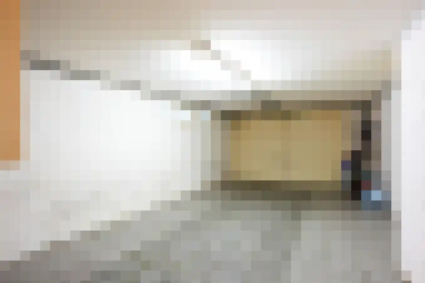 Sibbergrubbe 28 Valkenburg thumbnail 27