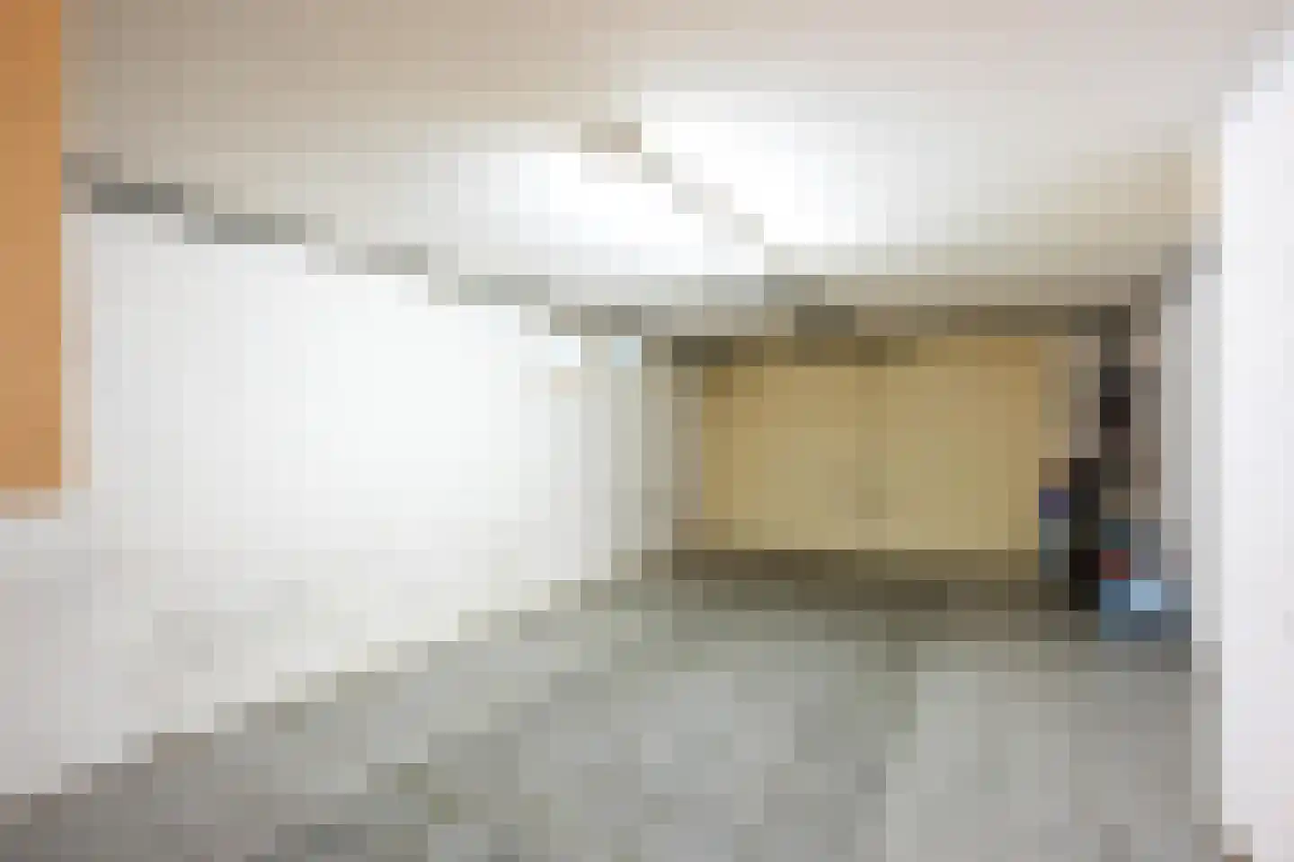 Sibbergrubbe 28 Valkenburg thumbnail 27