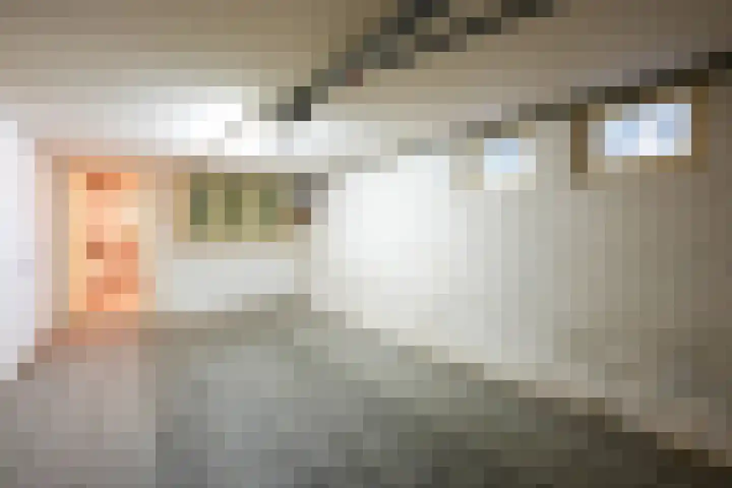 Sibbergrubbe 28 Valkenburg thumbnail 28