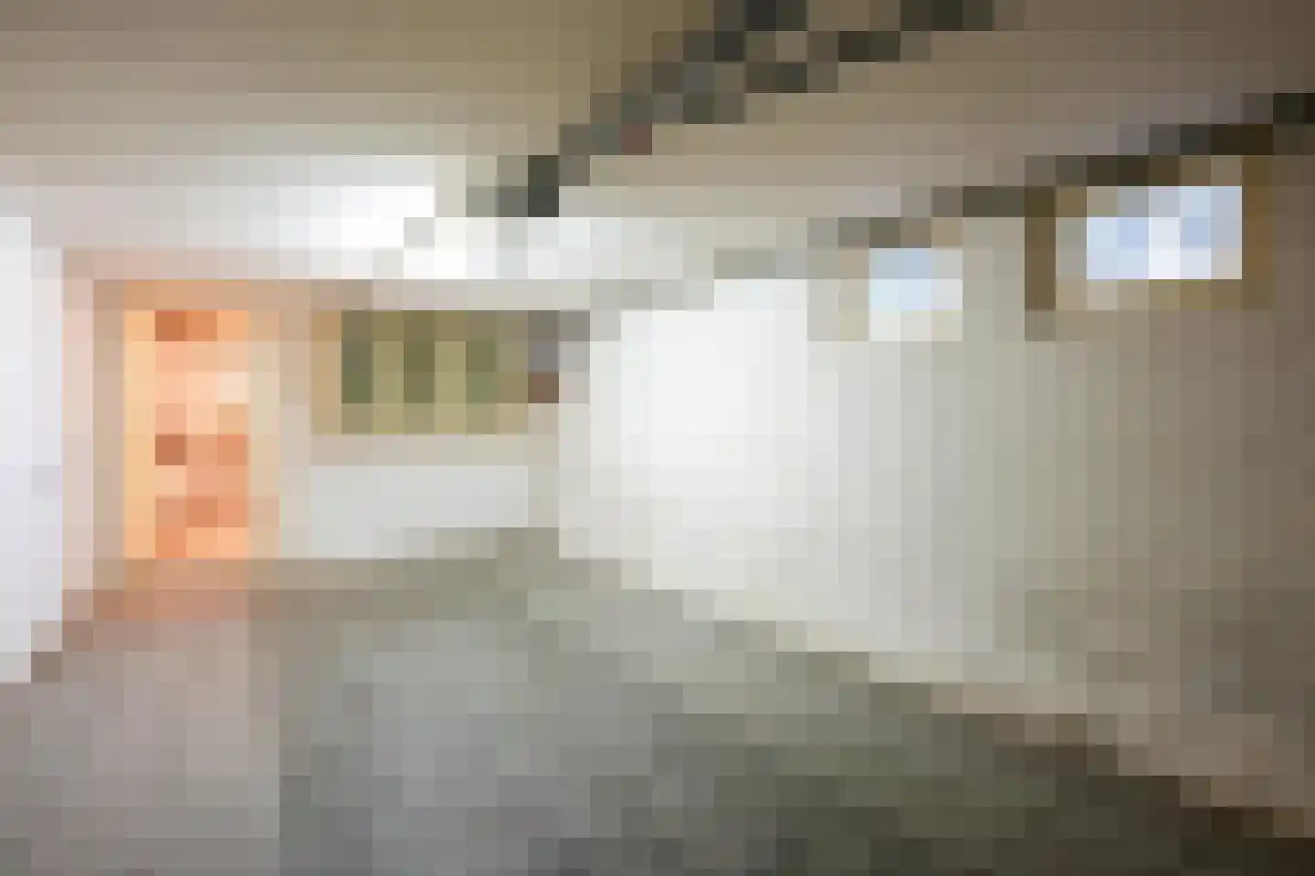 Sibbergrubbe 28 Valkenburg thumbnail 28