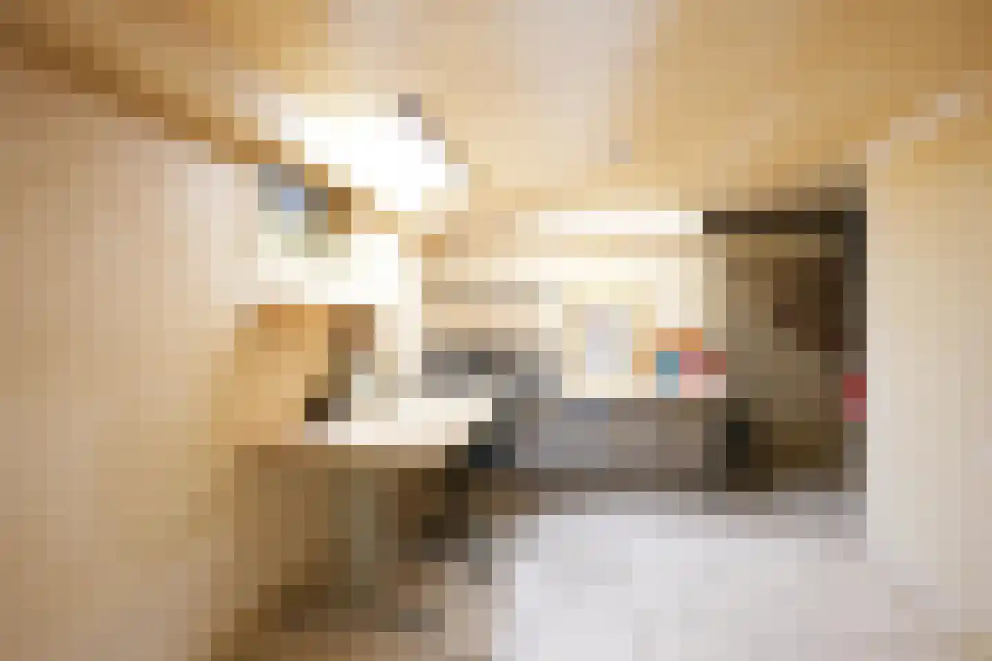 Sibbergrubbe 28 Valkenburg thumbnail 29