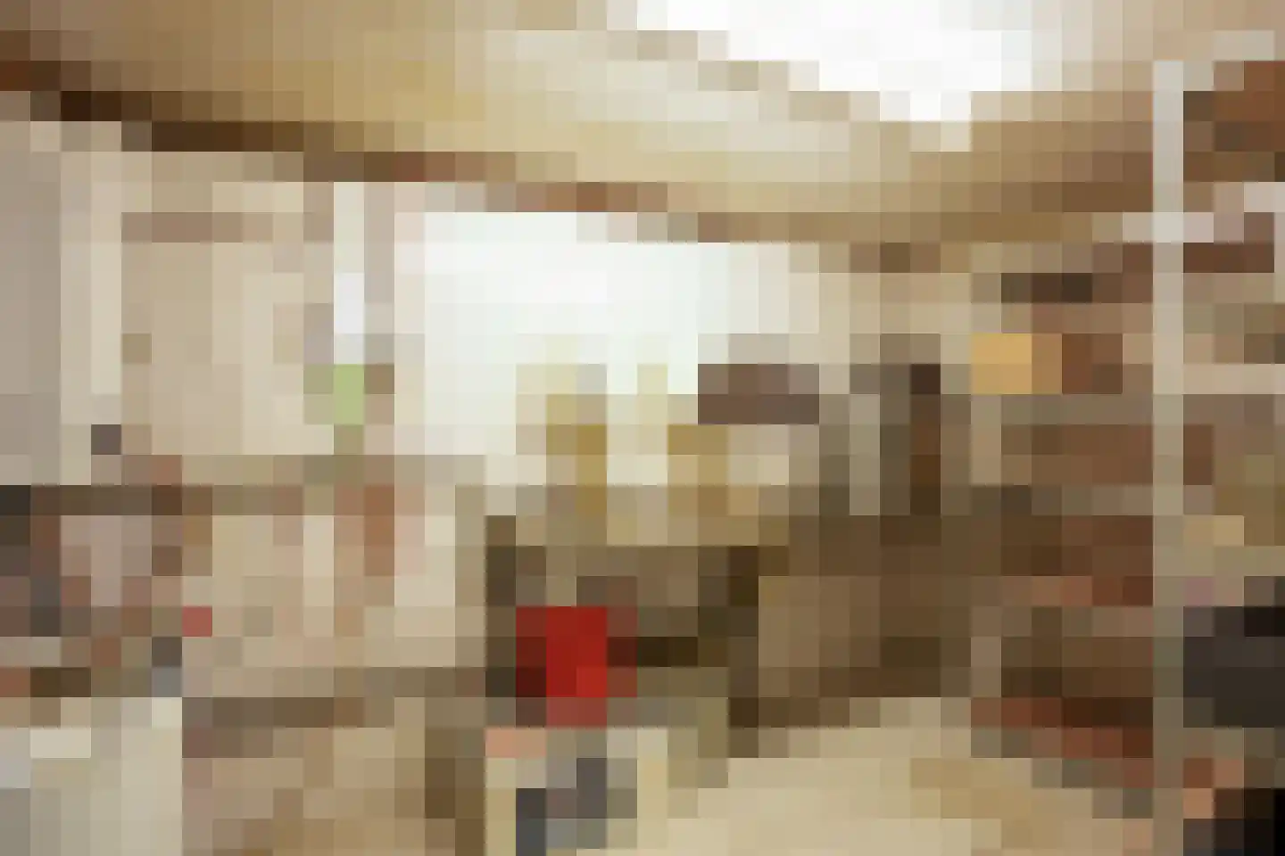 Sibbergrubbe 28 Valkenburg thumbnail 30