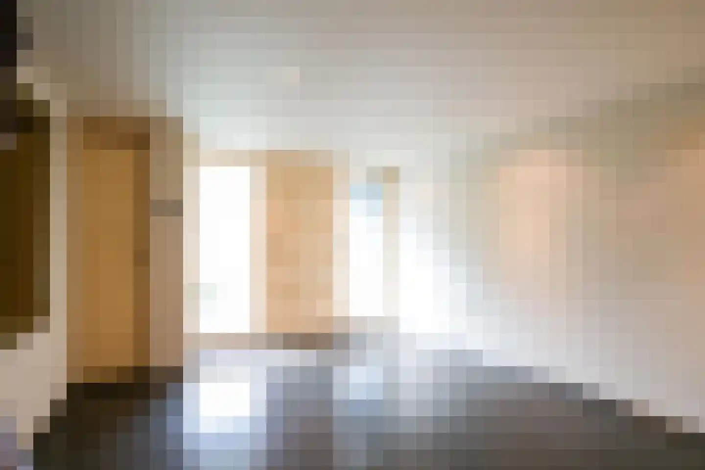 Sibbergrubbe 28 Valkenburg thumbnail 31
