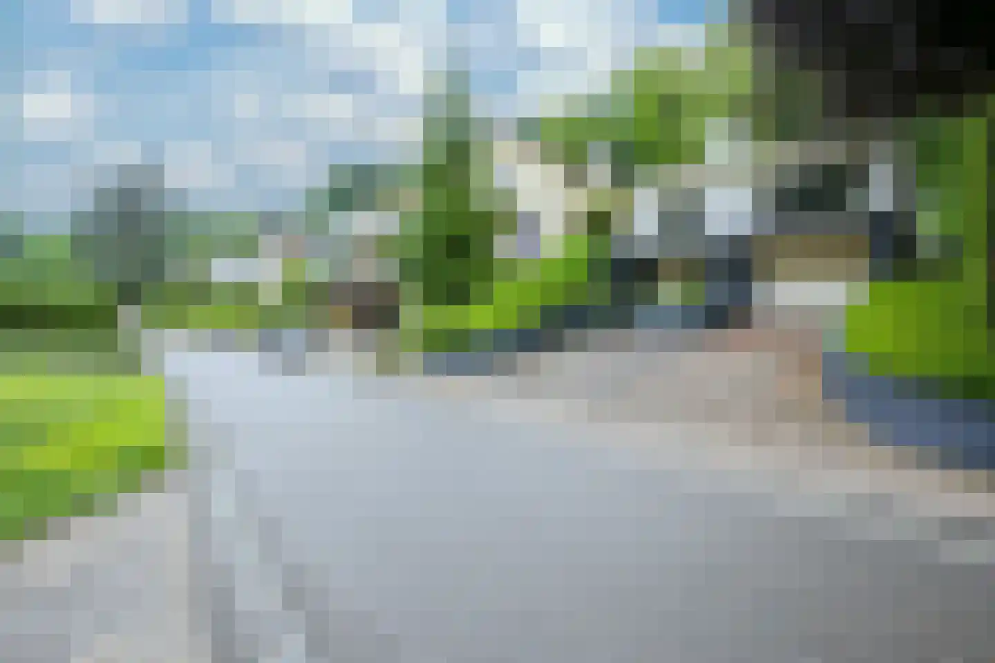 Sibbergrubbe 28 Valkenburg thumbnail 32