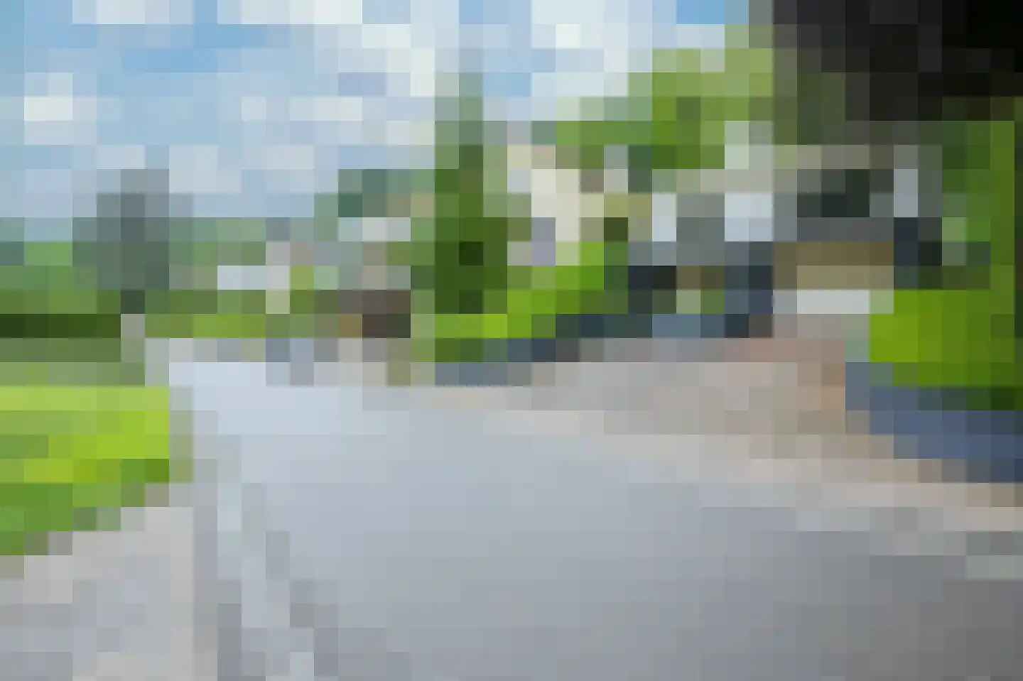 Sibbergrubbe 28 Valkenburg thumbnail 32