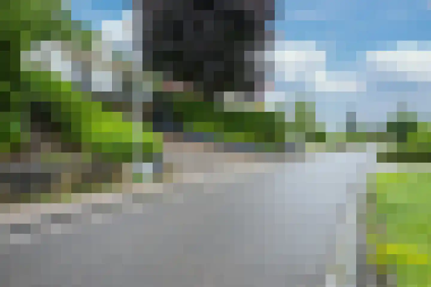 Sibbergrubbe 28 Valkenburg thumbnail 33