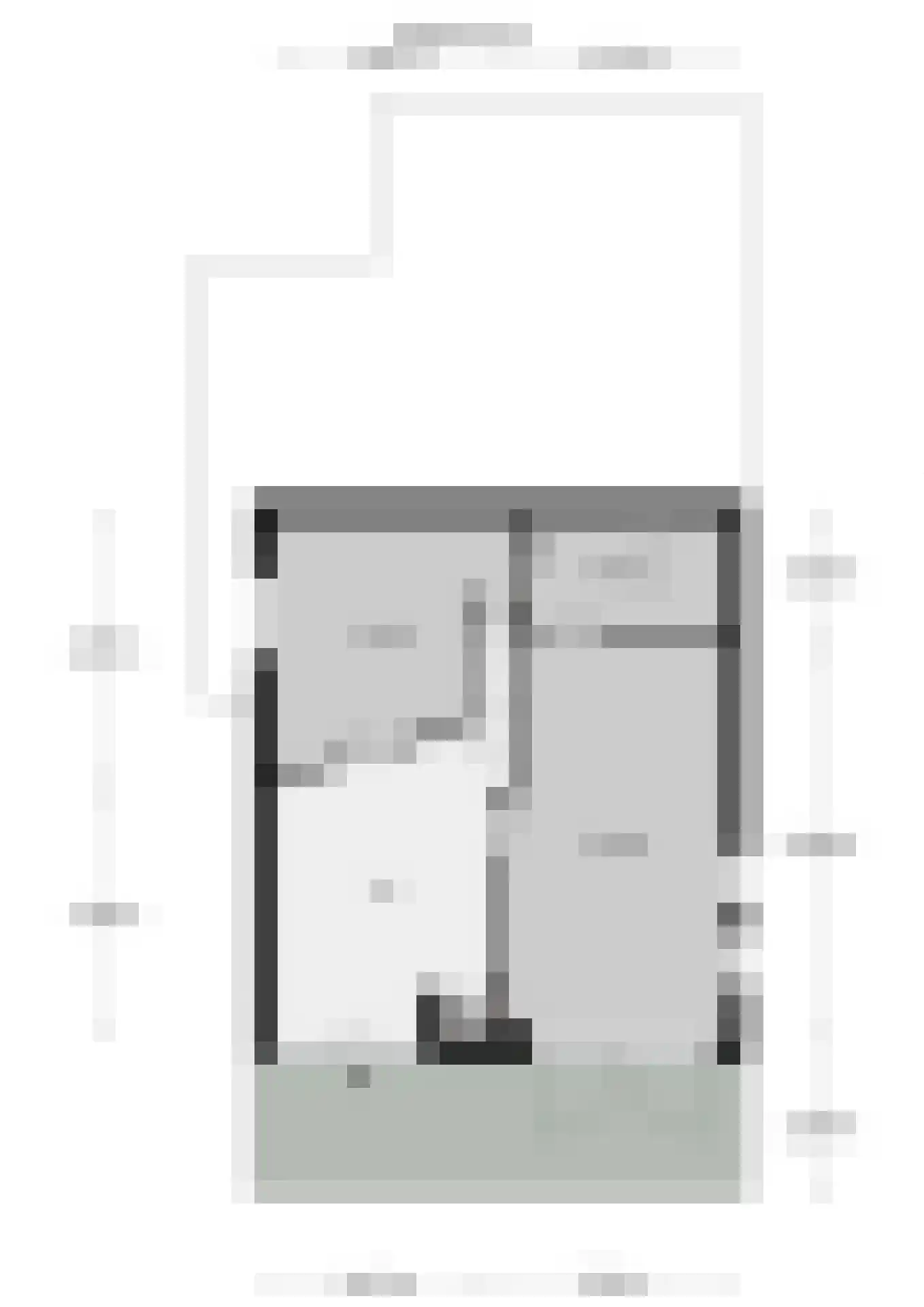 Sibbergrubbe 28 Valkenburg thumbnail 34