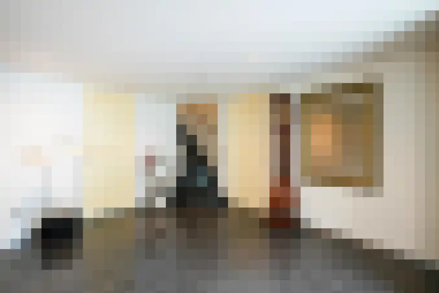 Sibbergrubbe 28 Valkenburg thumbnail 5