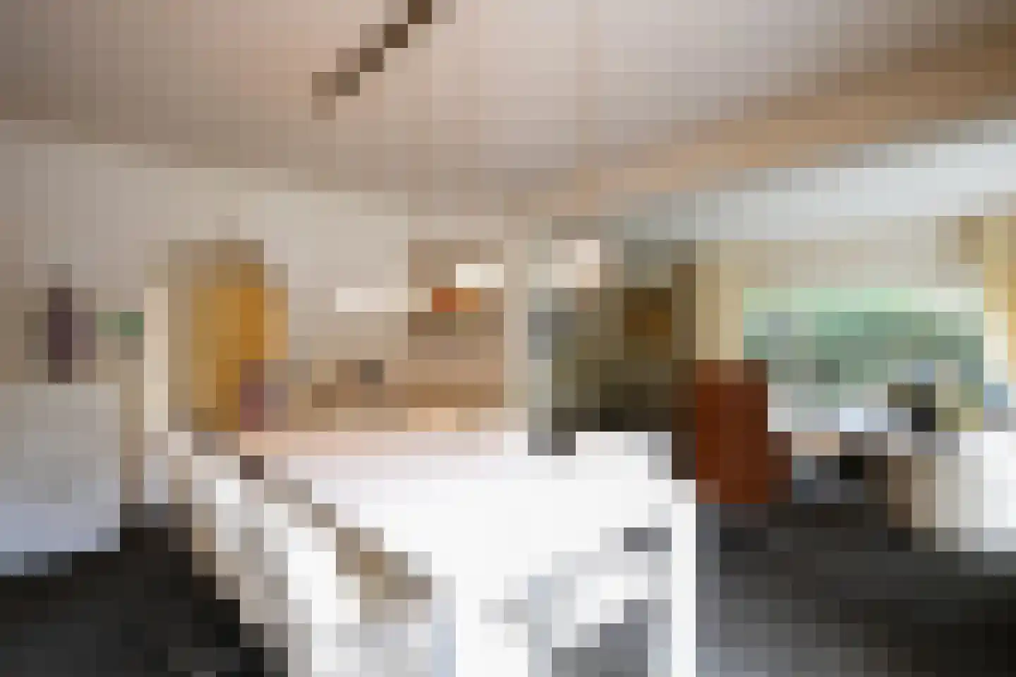 Sibbergrubbe 28 Valkenburg thumbnail 6