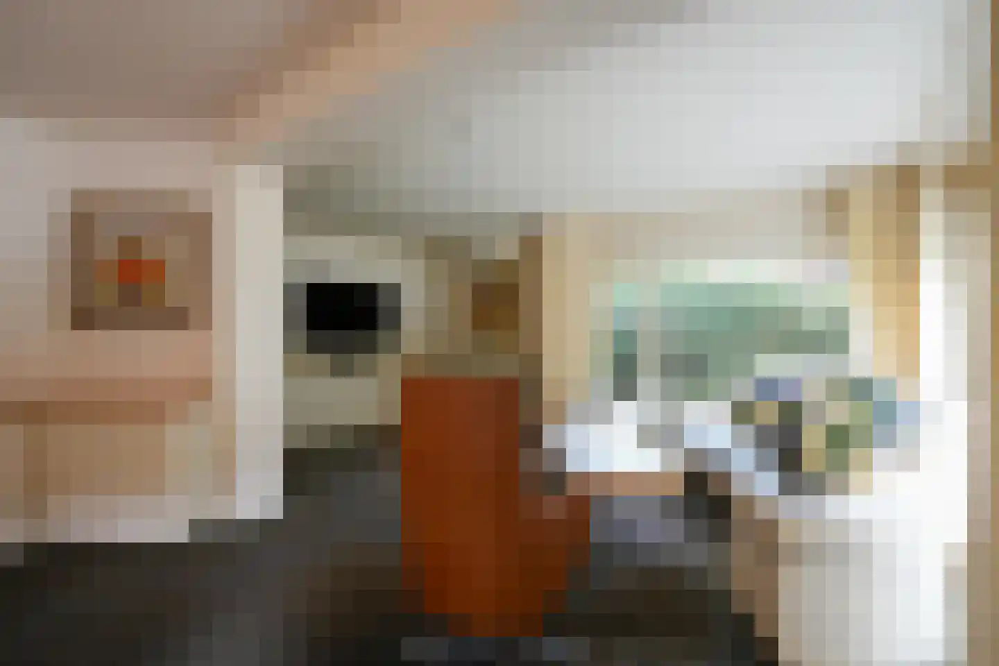 Sibbergrubbe 28 Valkenburg thumbnail 7