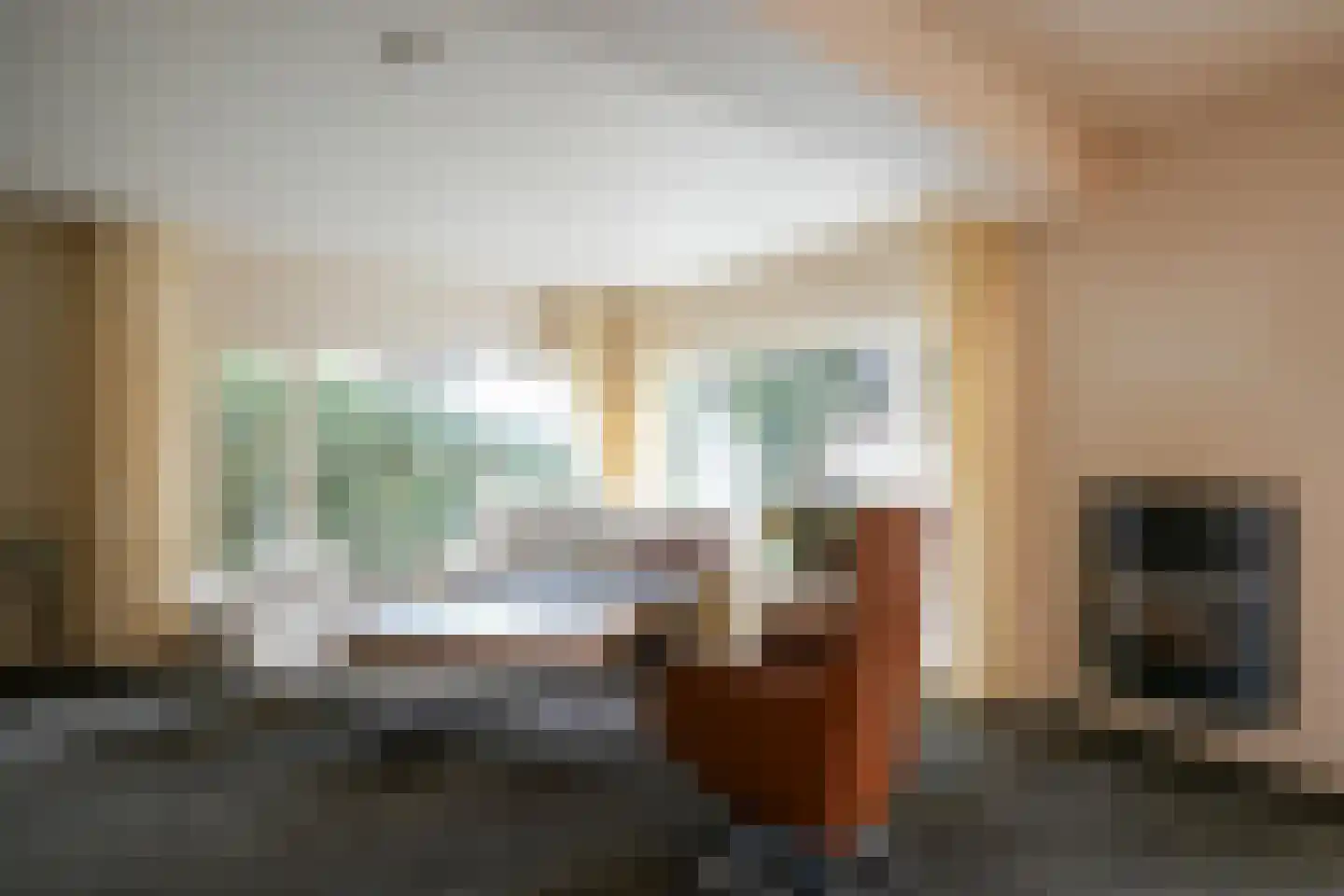 Sibbergrubbe 28 Valkenburg thumbnail 8