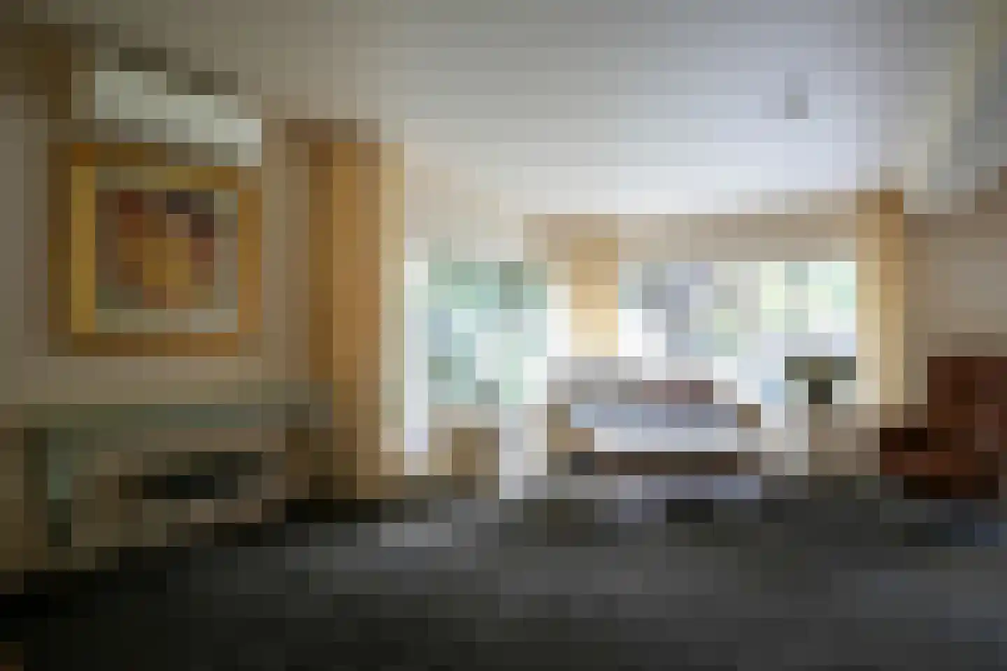 Sibbergrubbe 28 Valkenburg thumbnail 9