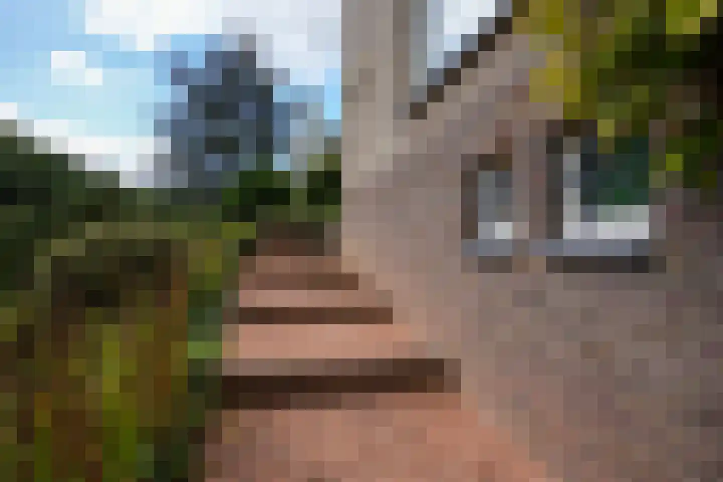 Sibbergrubbe 34 Valkenburg thumbnail 10