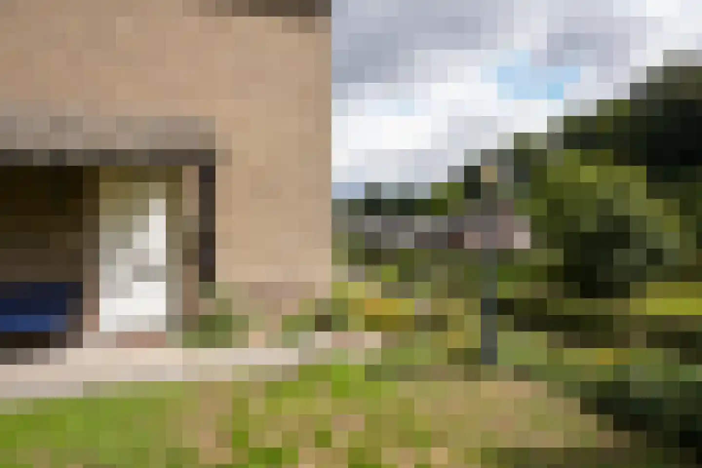 Sibbergrubbe 34 Valkenburg thumbnail 13