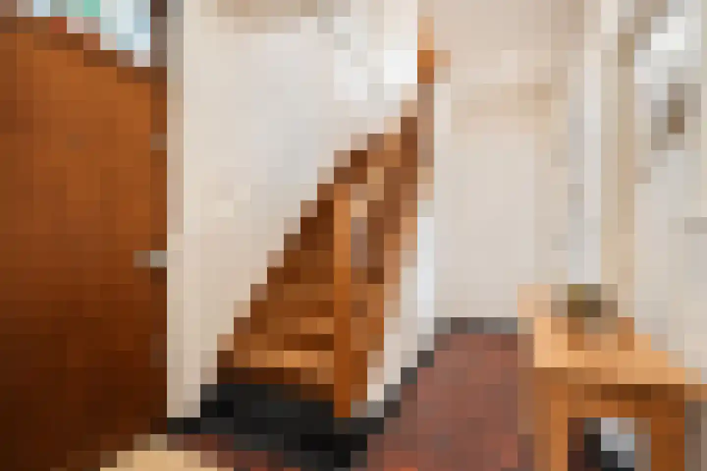 Sibbergrubbe 34 Valkenburg thumbnail 16