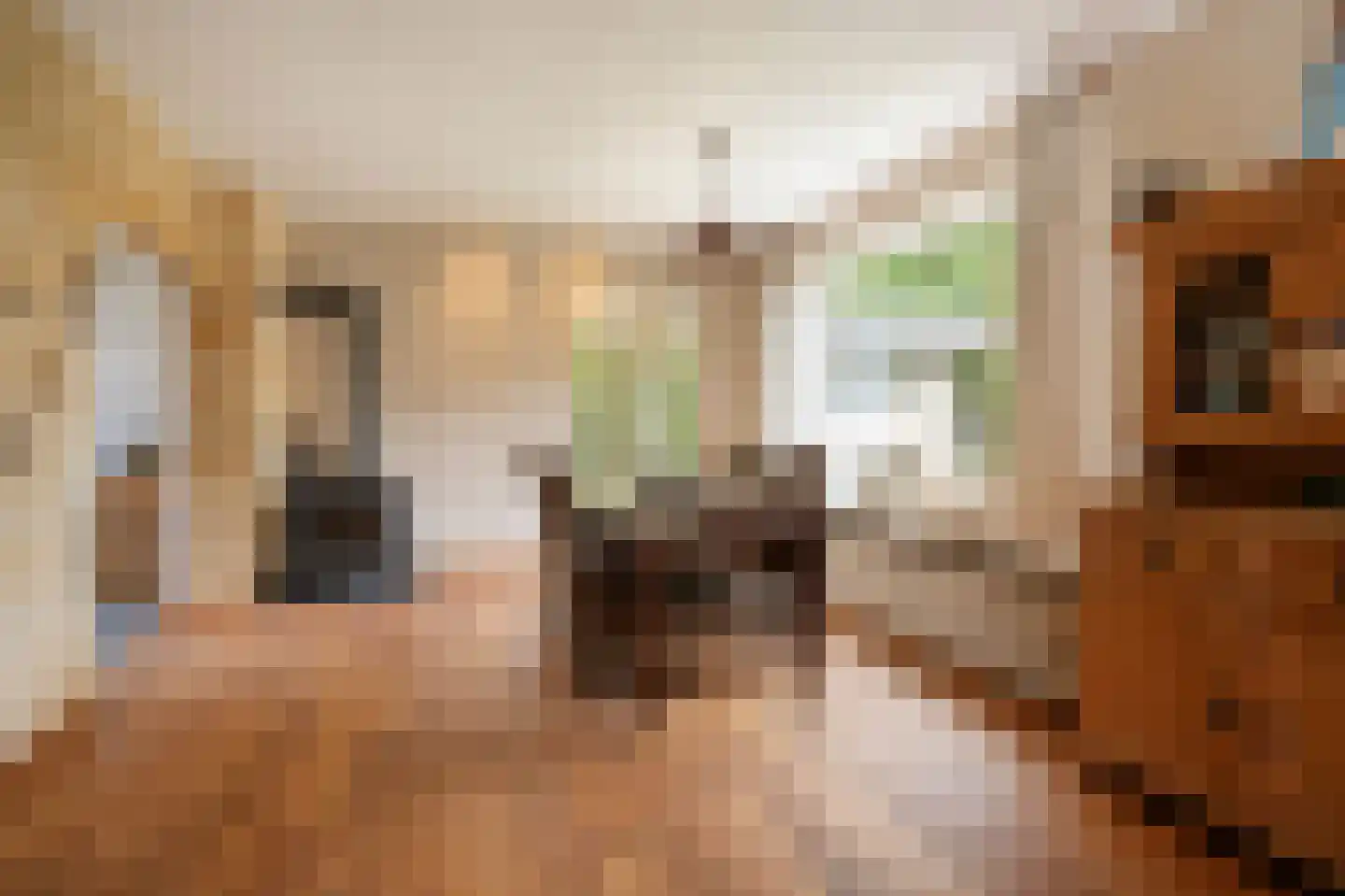 Sibbergrubbe 34 Valkenburg thumbnail 19