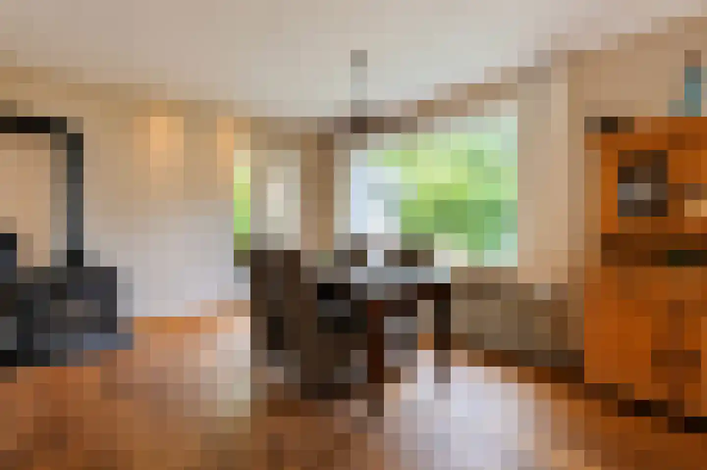 Sibbergrubbe 34 Valkenburg thumbnail 20