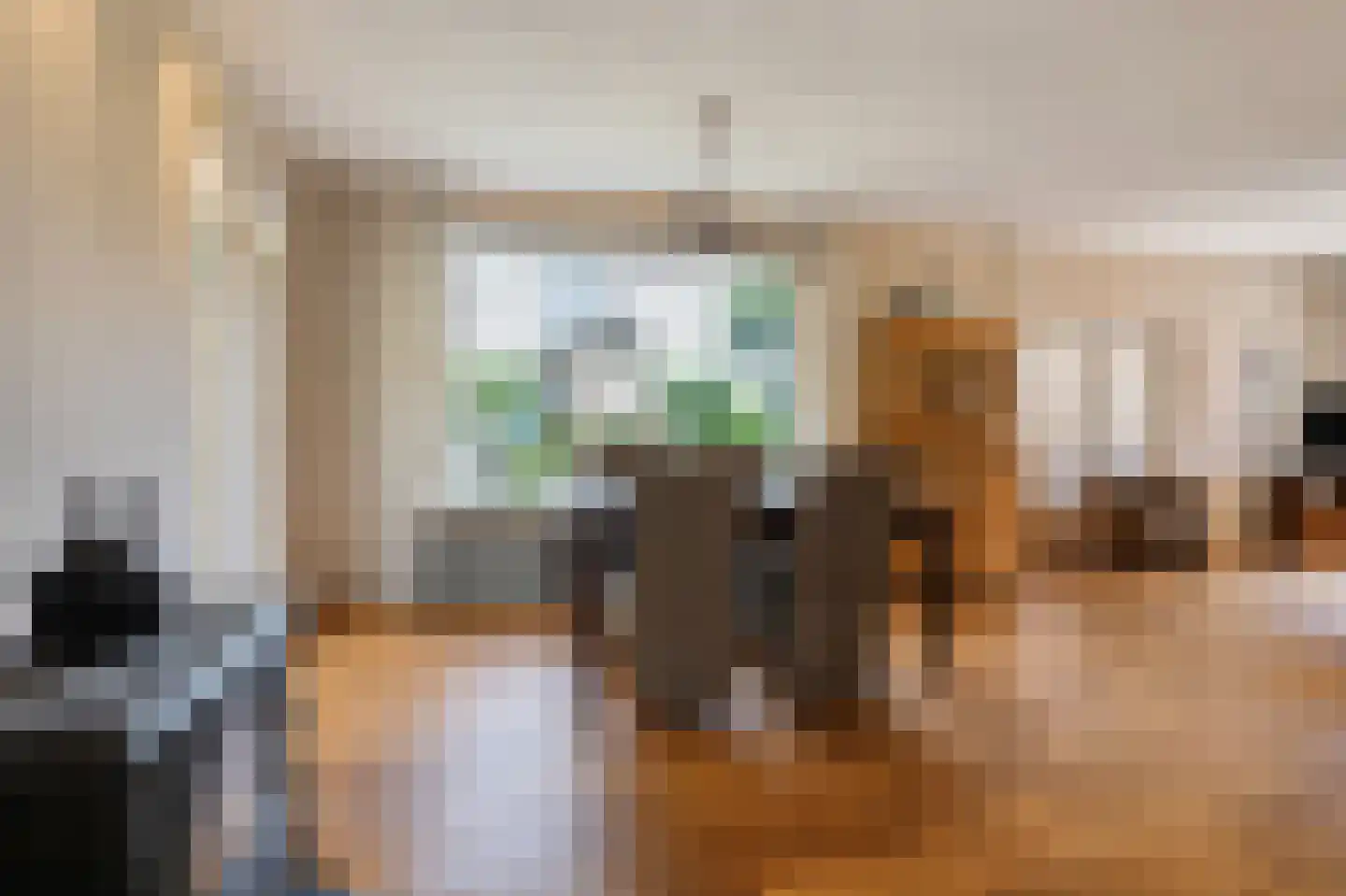 Sibbergrubbe 34 Valkenburg thumbnail 21