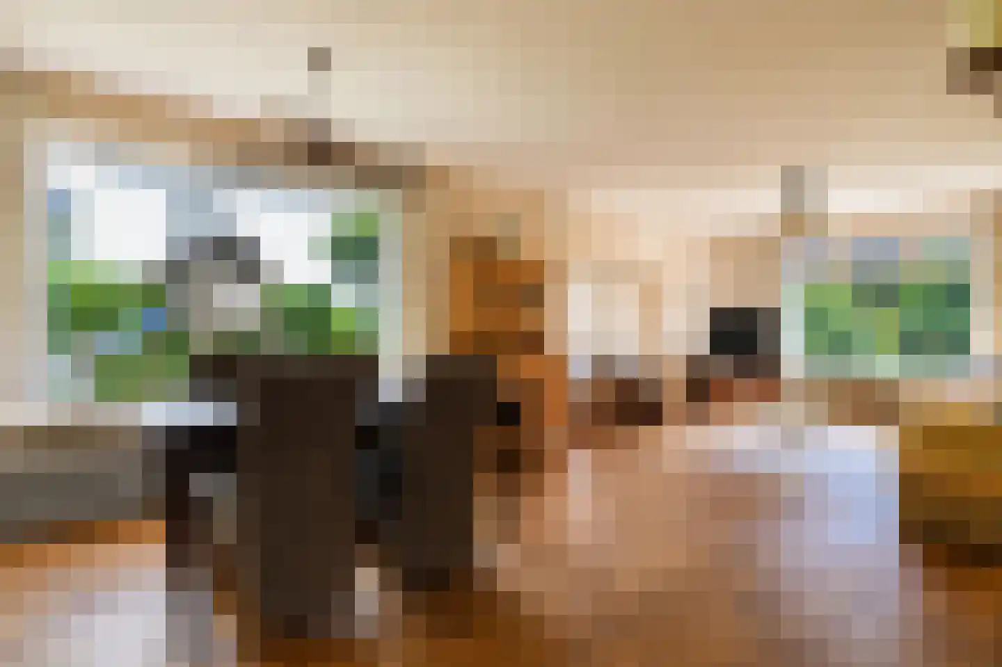 Sibbergrubbe 34 Valkenburg thumbnail 22
