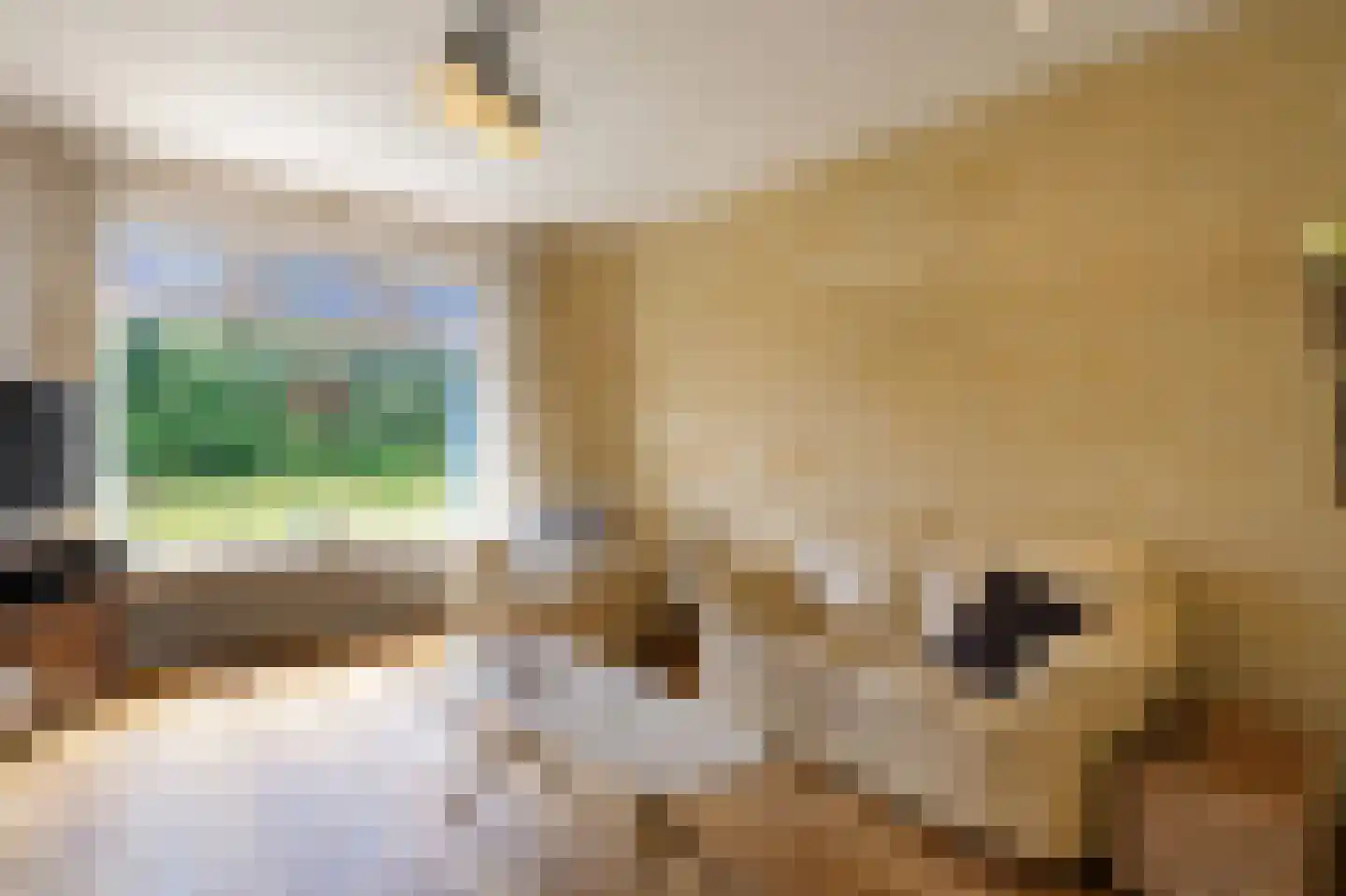 Sibbergrubbe 34 Valkenburg thumbnail 23