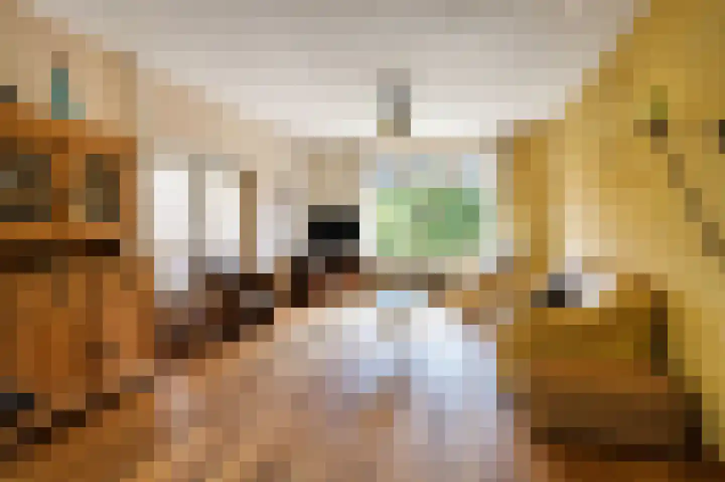Sibbergrubbe 34 Valkenburg thumbnail 24