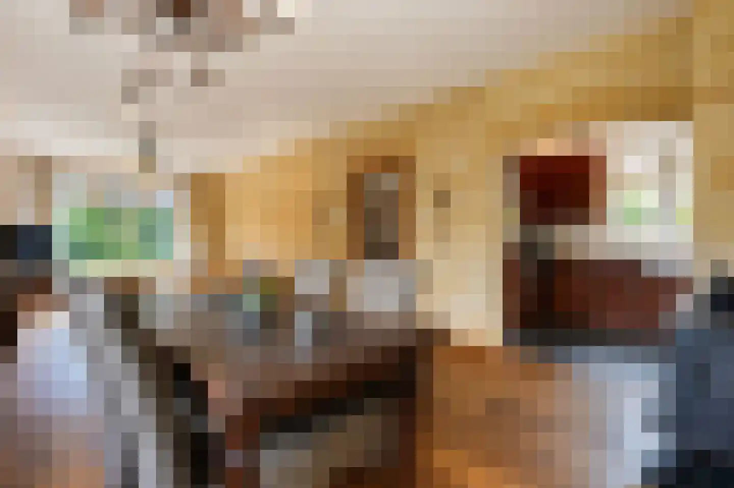 Sibbergrubbe 34 Valkenburg thumbnail 25