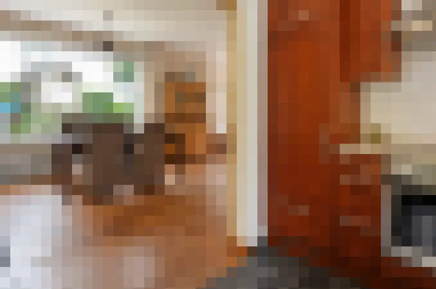 Sibbergrubbe 34 Valkenburg thumbnail 26