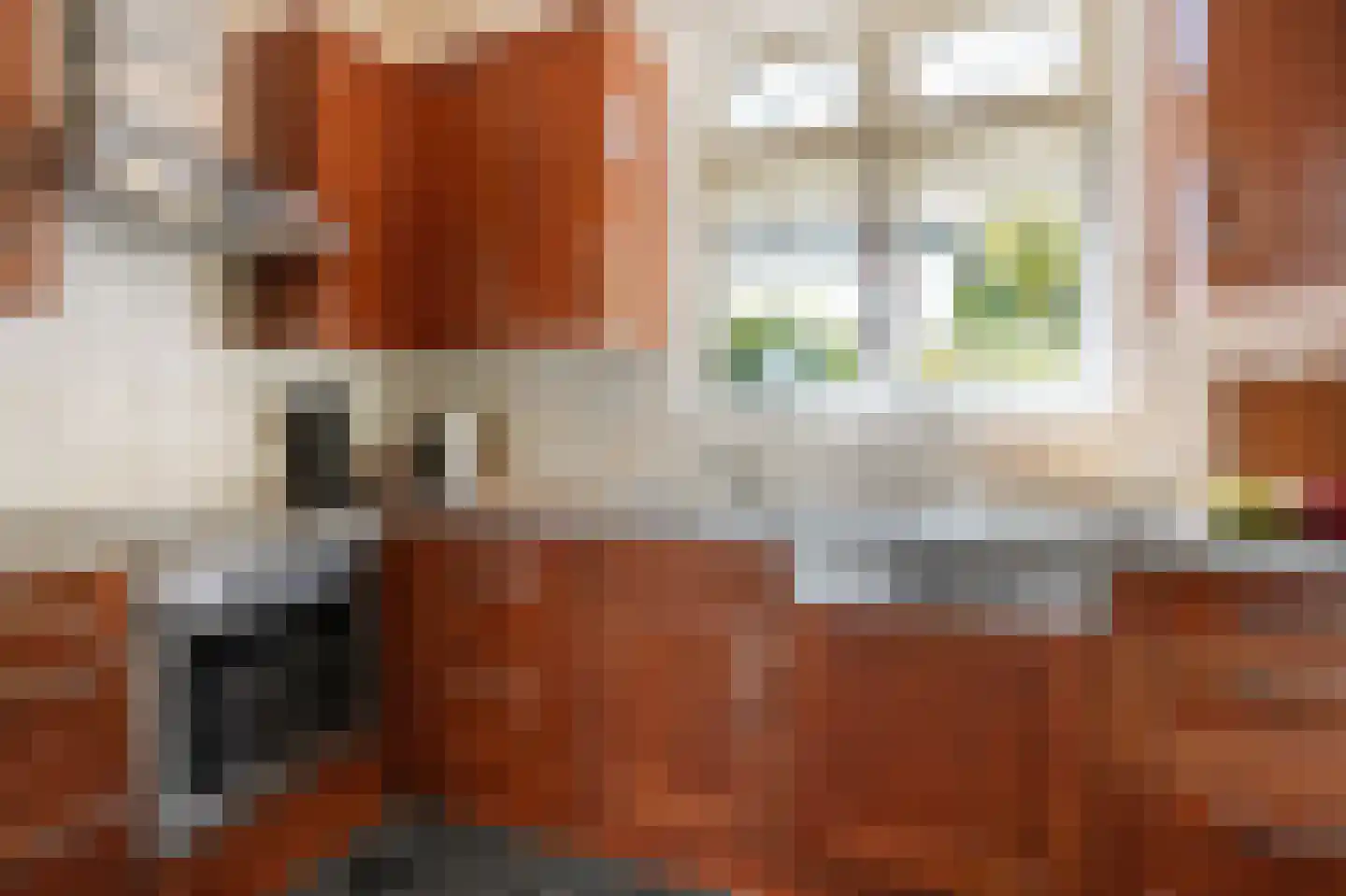 Sibbergrubbe 34 Valkenburg thumbnail 27