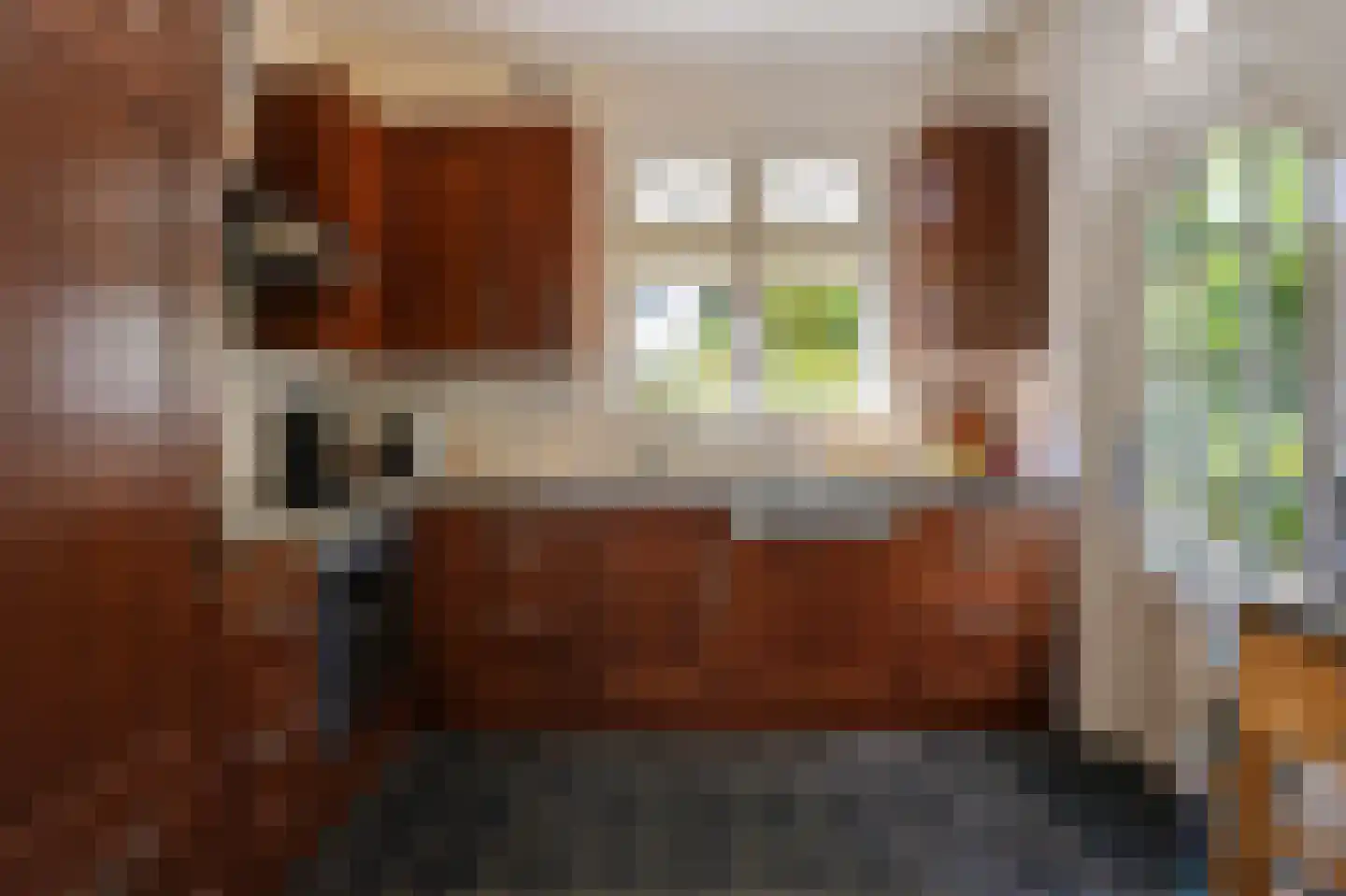 Sibbergrubbe 34 Valkenburg thumbnail 28