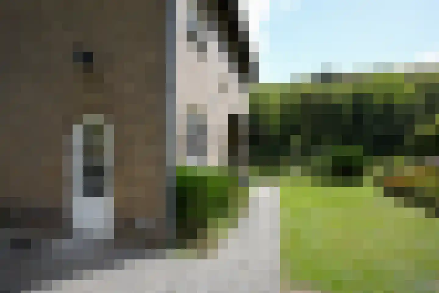 Sibbergrubbe 34 Valkenburg thumbnail 29