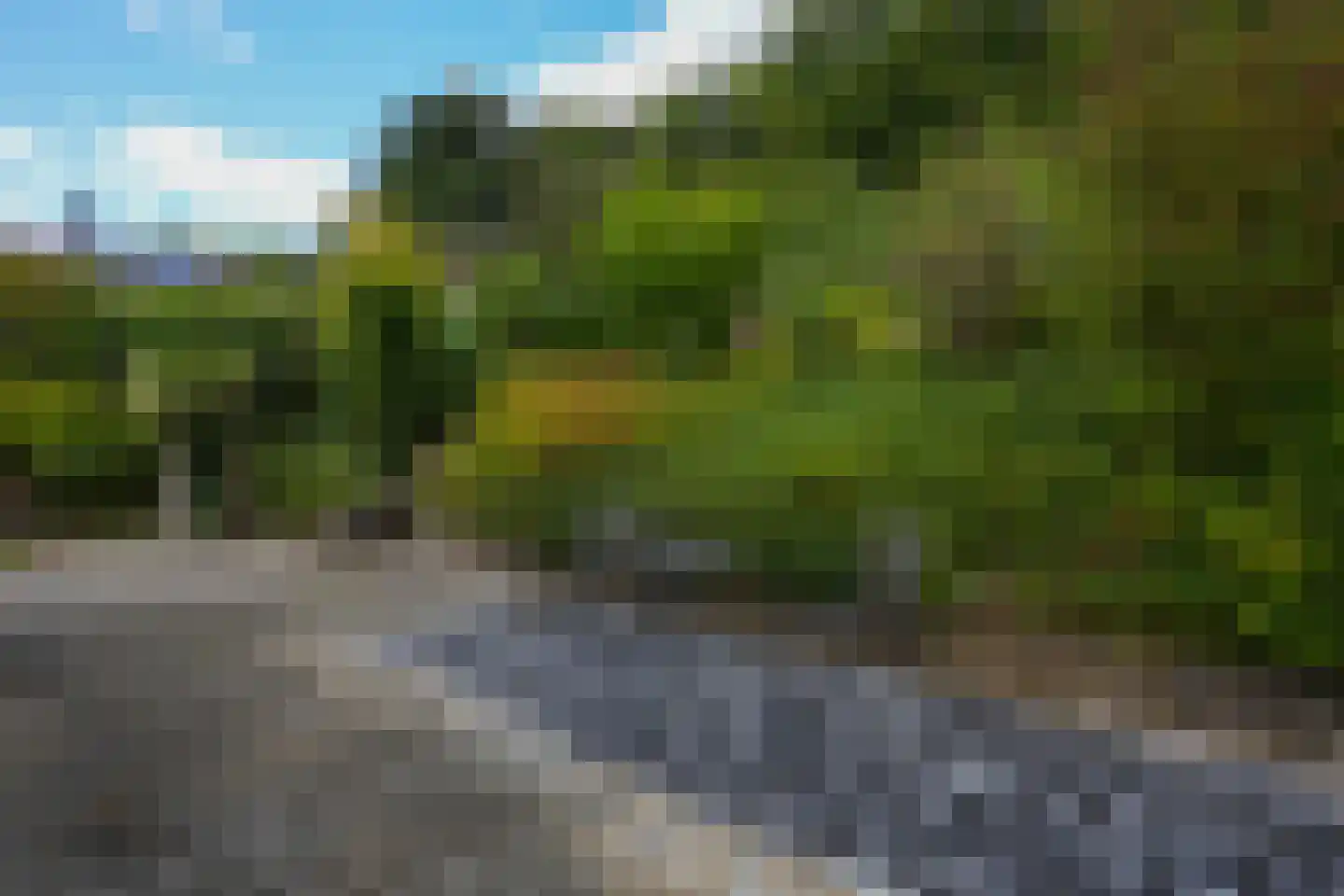 Sibbergrubbe 34 Valkenburg thumbnail 30