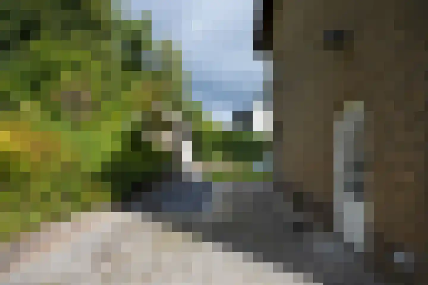 Sibbergrubbe 34 Valkenburg thumbnail 31