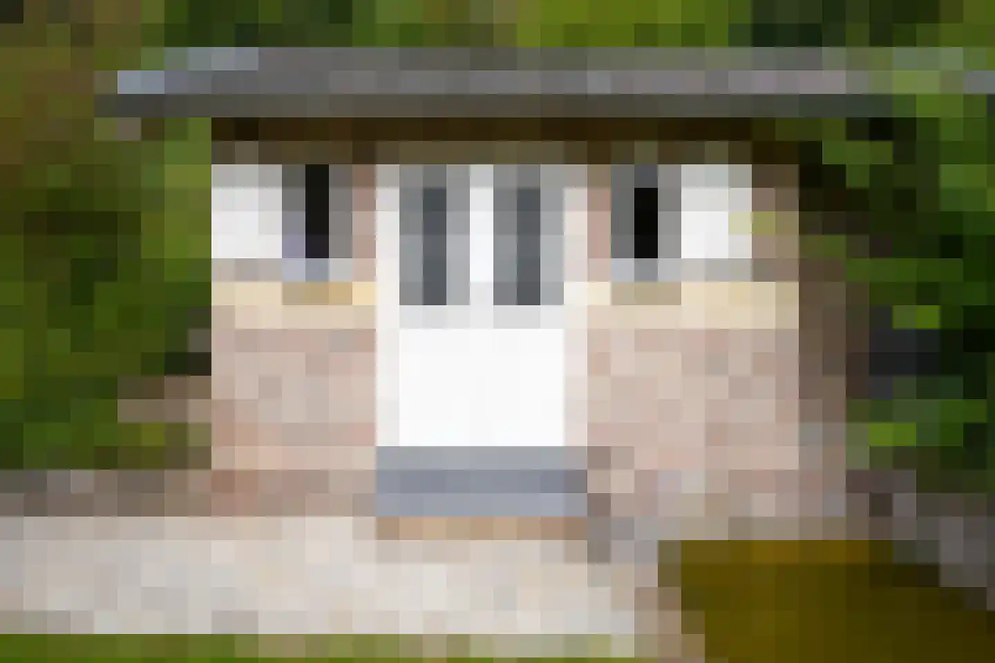 Sibbergrubbe 34 Valkenburg thumbnail 33