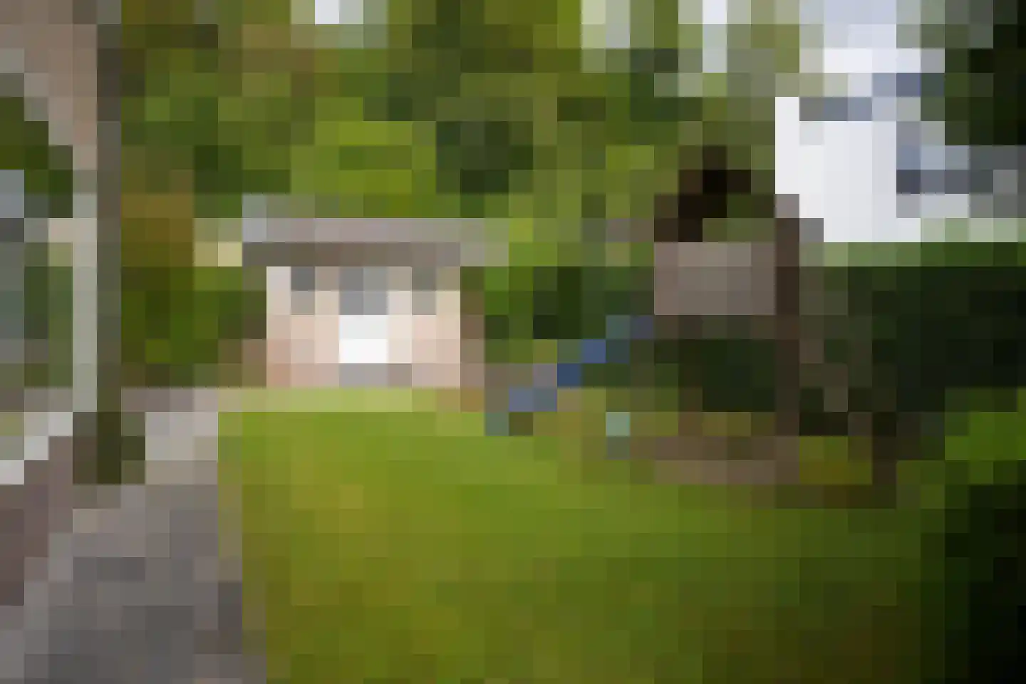 Sibbergrubbe 34 Valkenburg thumbnail 34