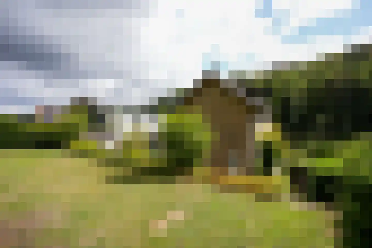 Sibbergrubbe 34 Valkenburg thumbnail 36